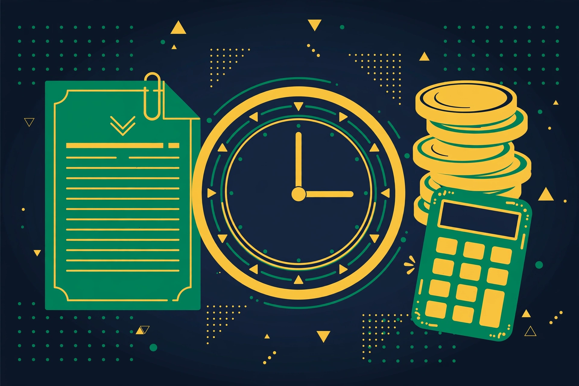How Much Is £50,000 a Year Per Hour? (UK, Before and After Tax)