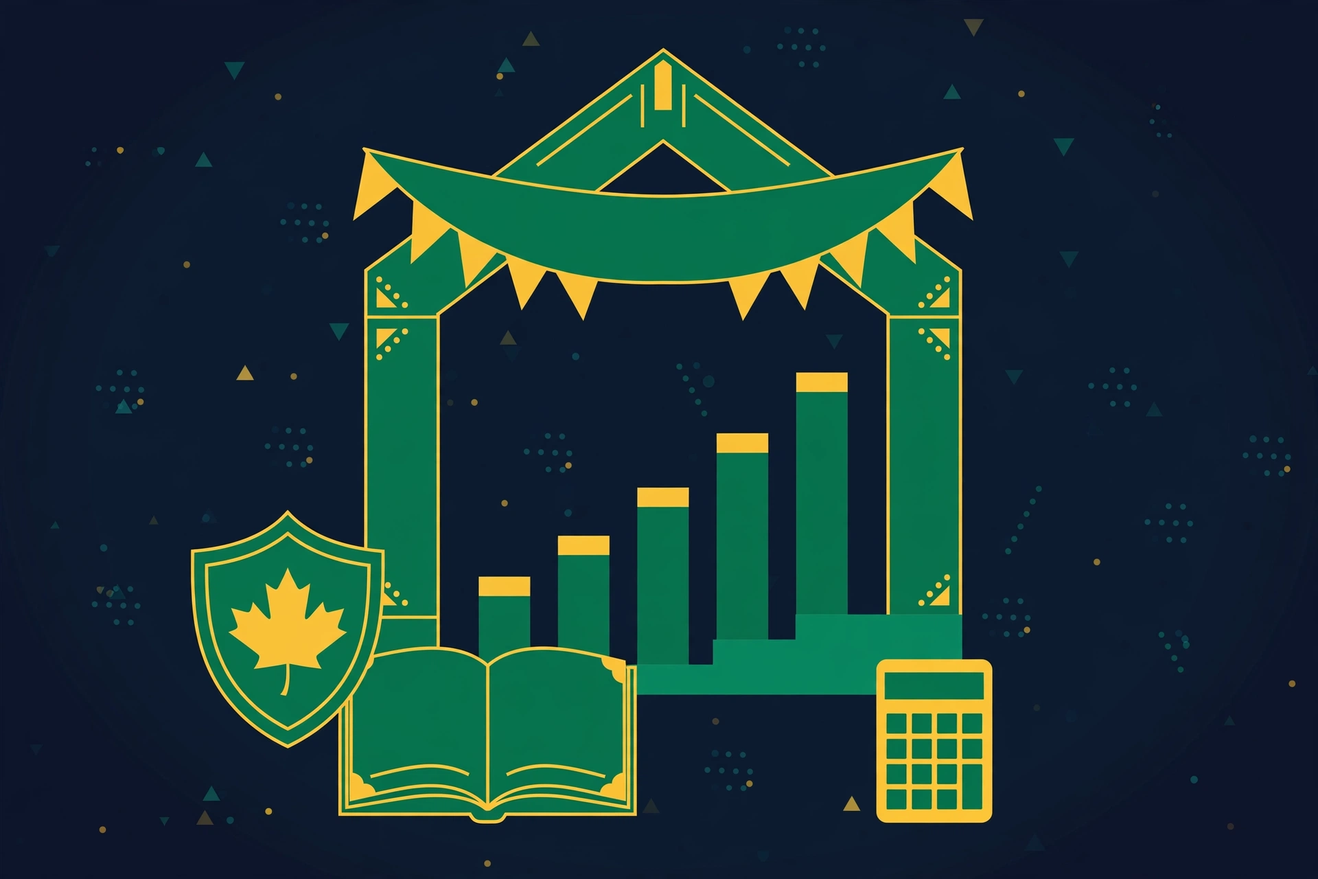 When Do Canadian Freelancers Have to Register for GST/HST? The $30,000 Rule Explained