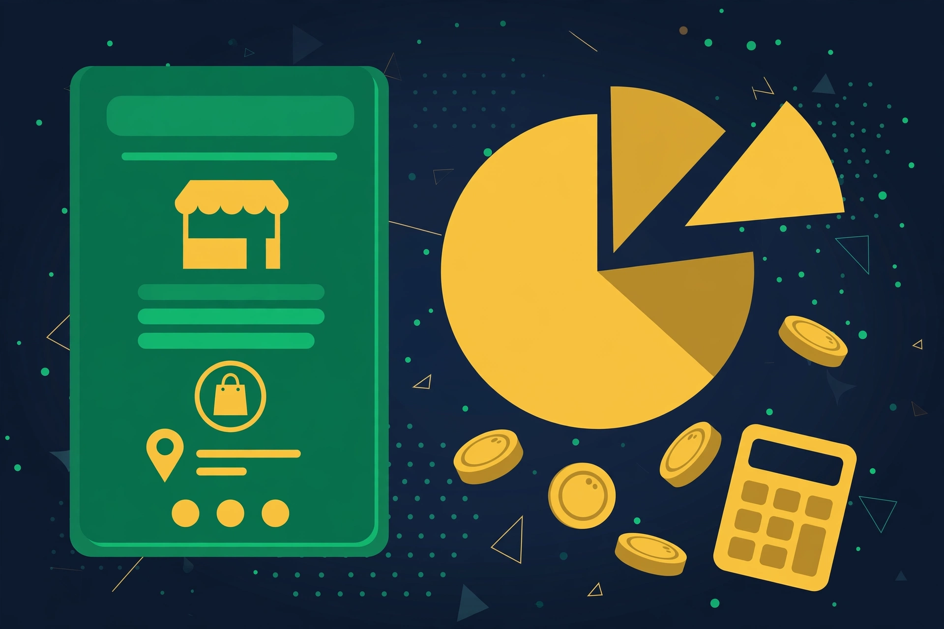Fiverr Fees Explained: Service Fees, Payment Fees and What Sellers Keep
