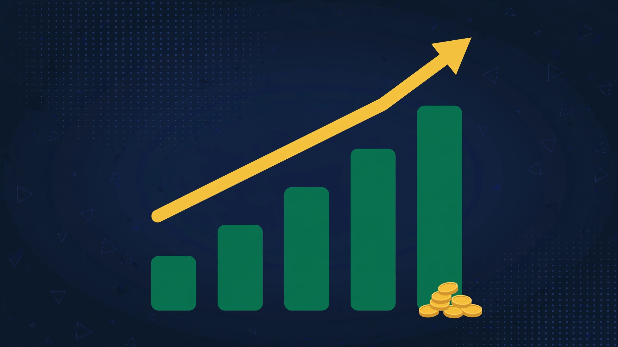 What Is a Good Profit Margin for a Small Business? (By Industry)