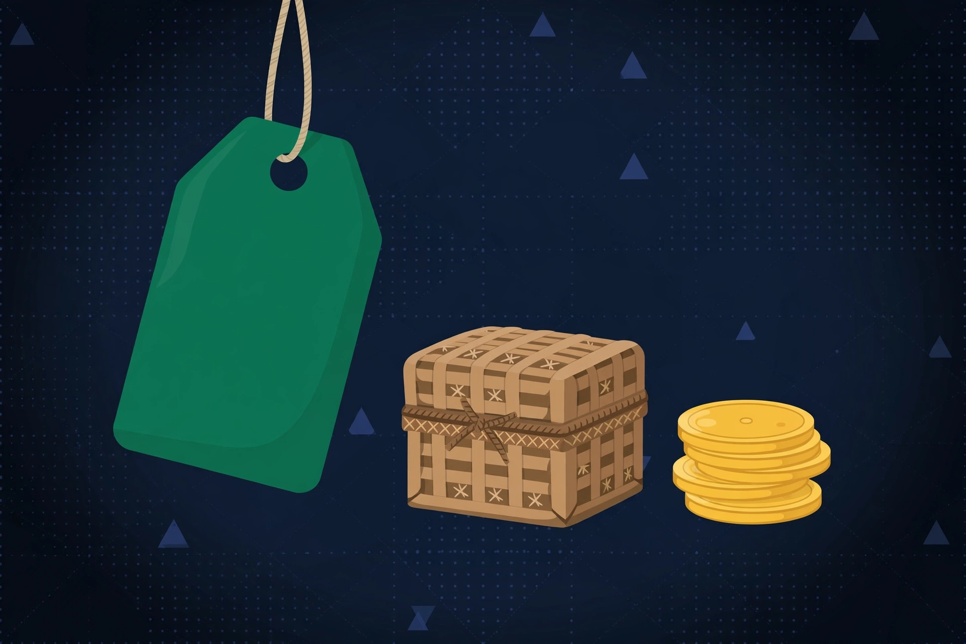 How to Price Handmade Products to Actually Make a Profit