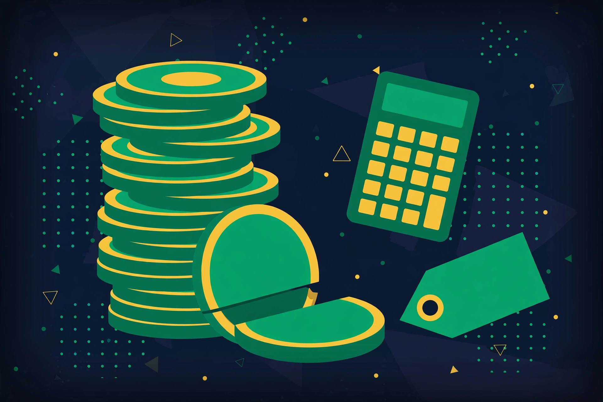 How to Calculate a Discount Without Killing Your Margin