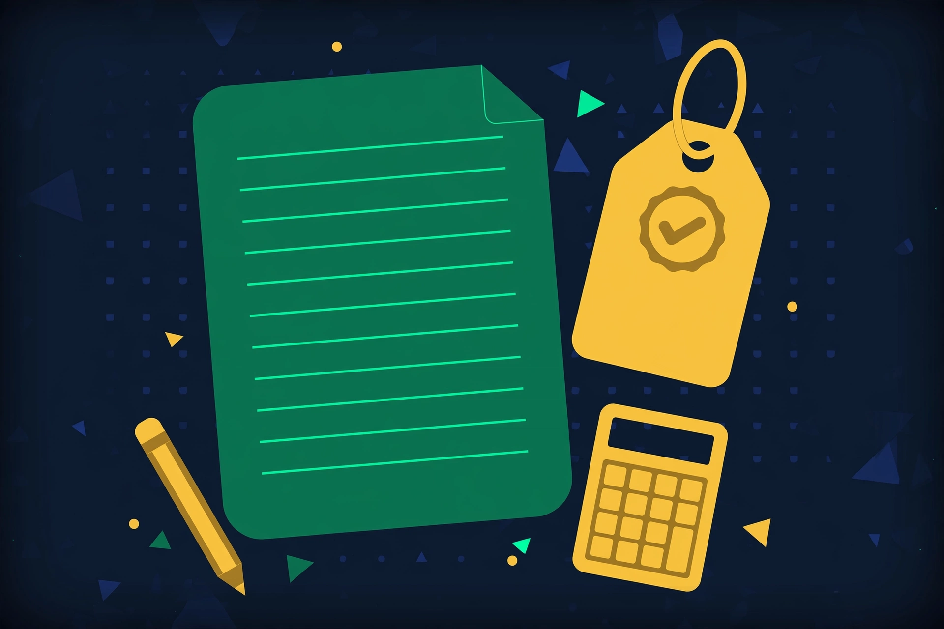 How to Write a Quote for a Job: What to Include (With Examples)