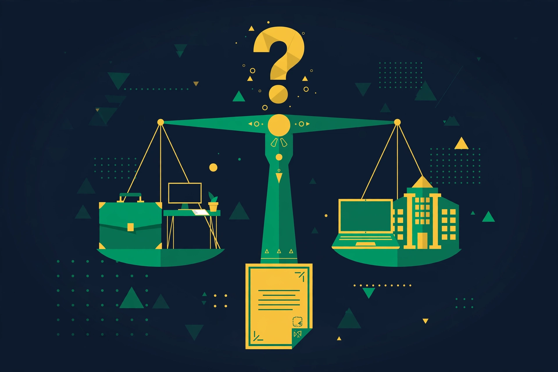 IR35 Explained: Inside vs Outside for UK Contractors (2026/27)
