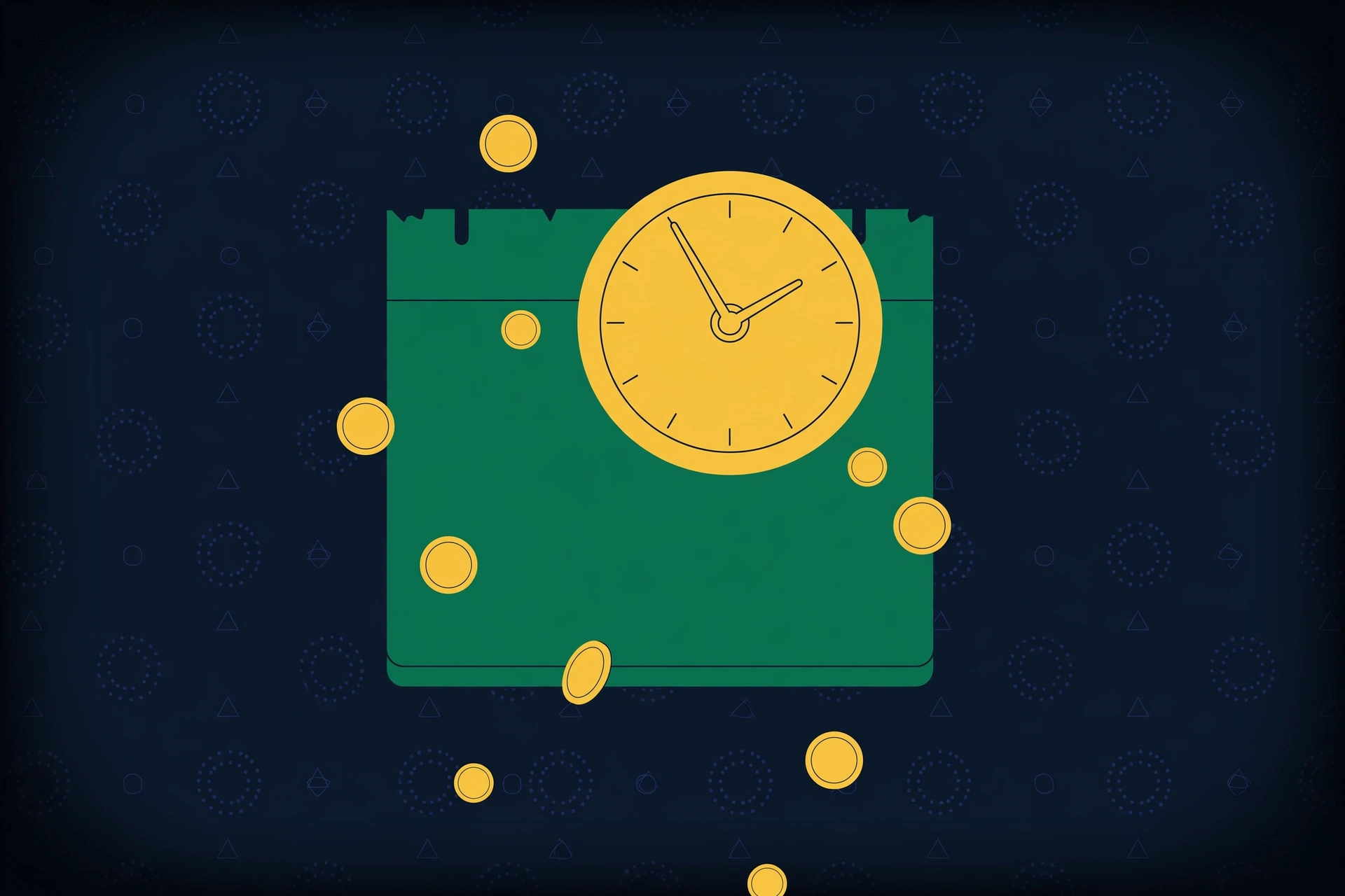 How to Charge Late Payment Fees on Overdue Invoices (UK Rules Explained)