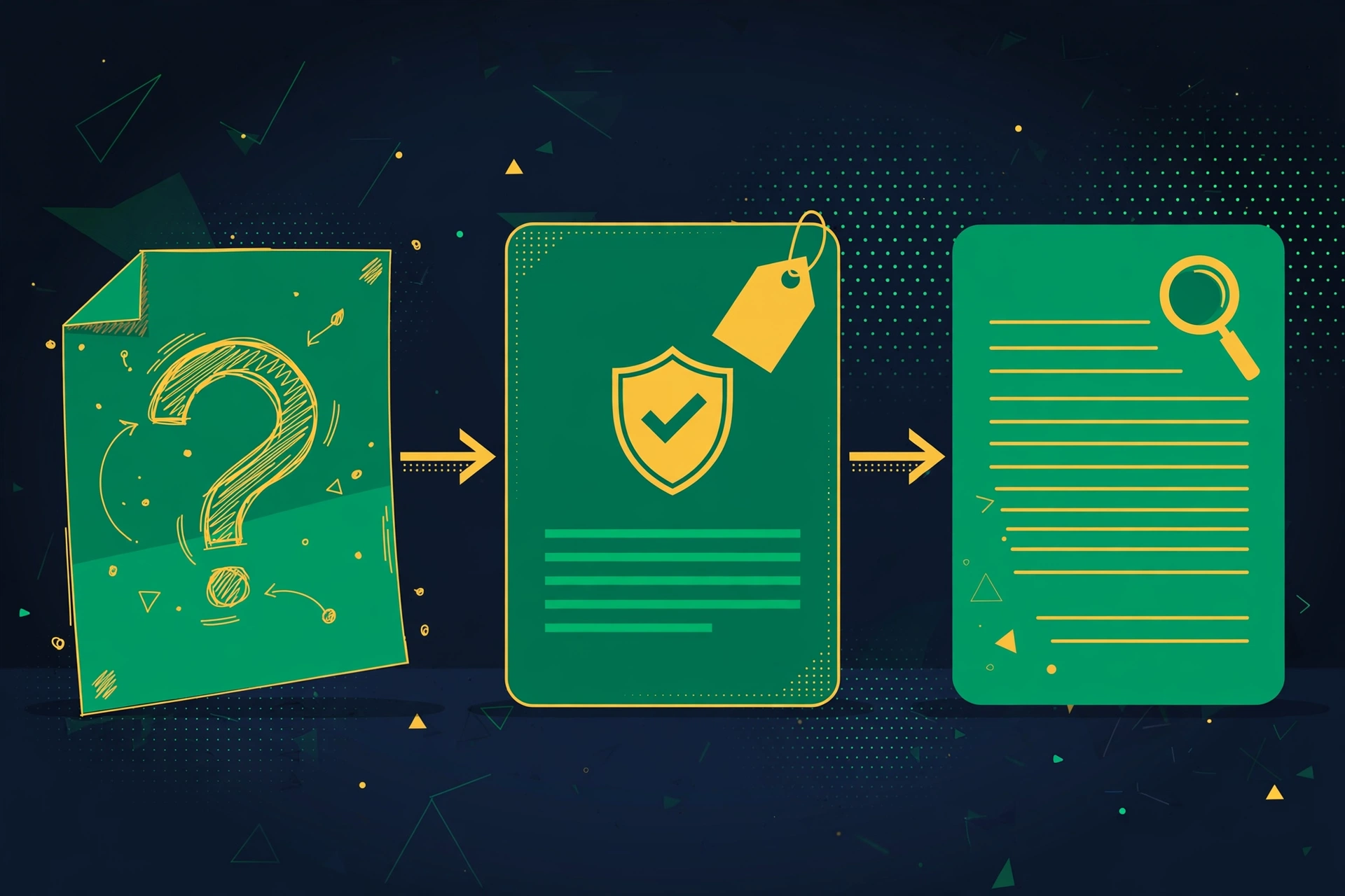 Quote vs Estimate vs Proforma Invoice: Which Document Do You Send?