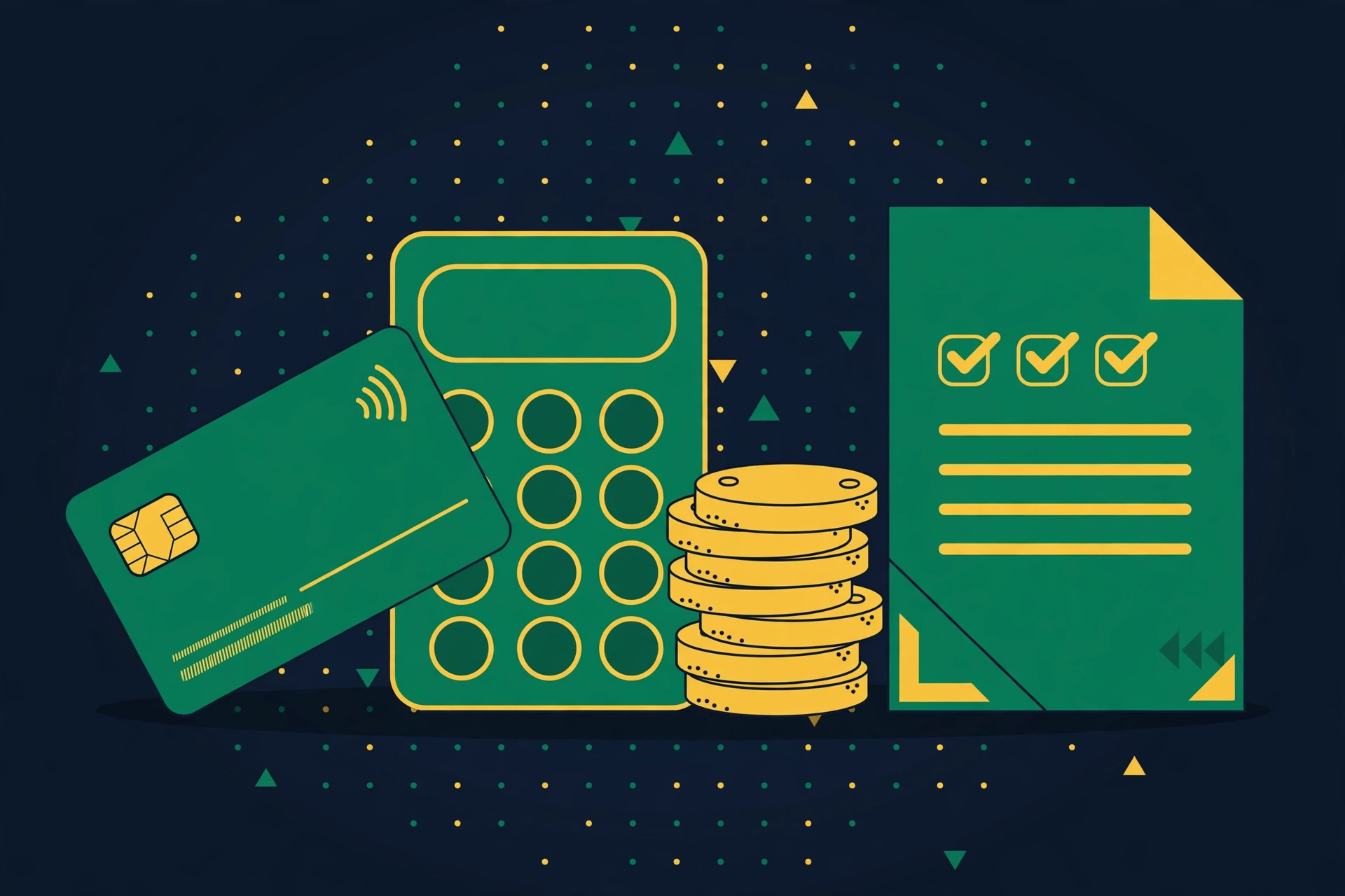 Stripe Fees for Freelancers: What You Actually Pay Per Invoice