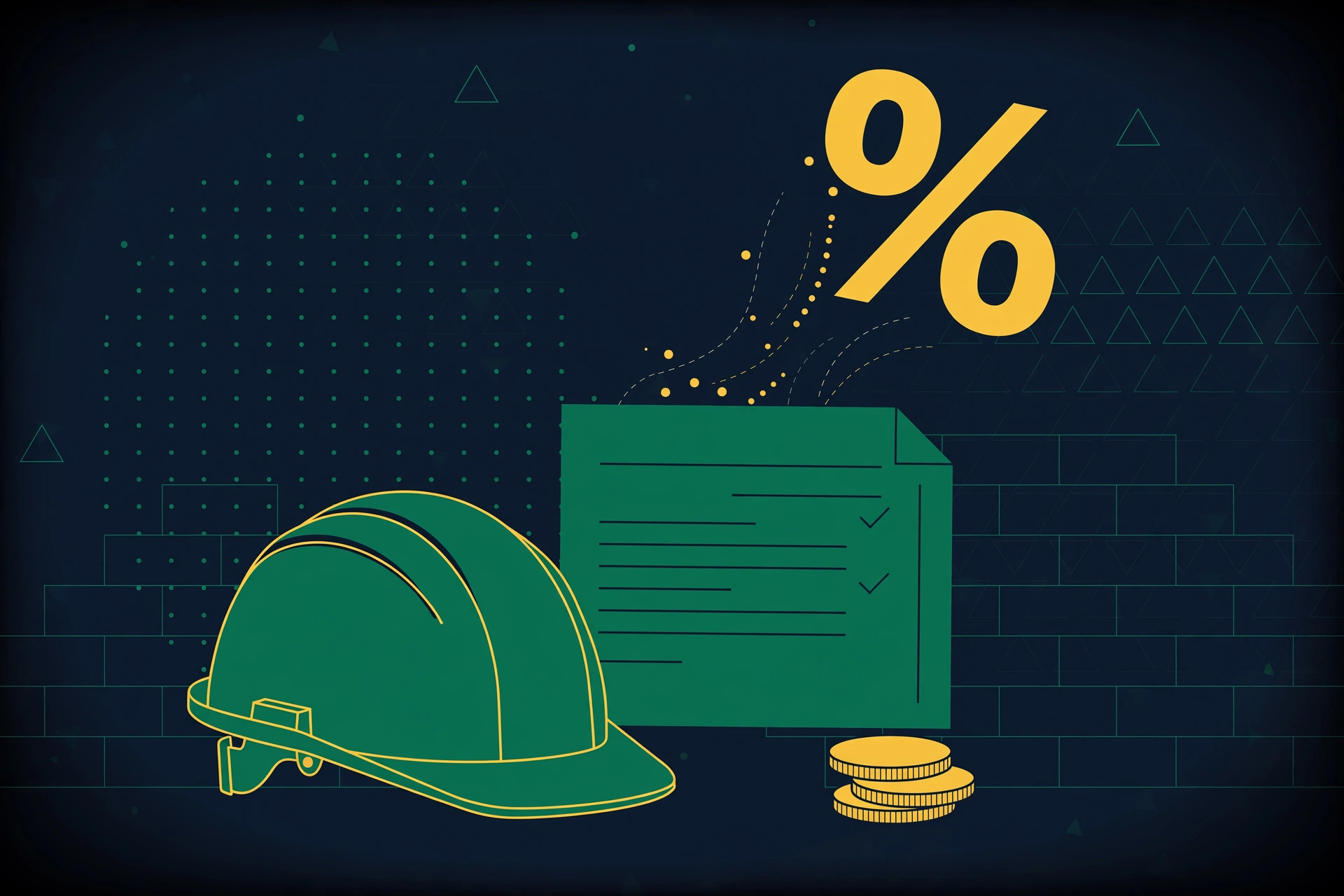 CIS Explained: What UK Construction Subcontractors Need to Know