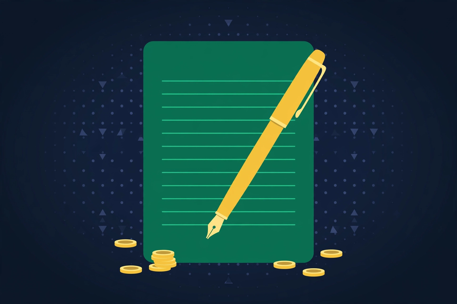 How to Write an Invoice: Step-by-Step for Freelancers (No Company Needed)