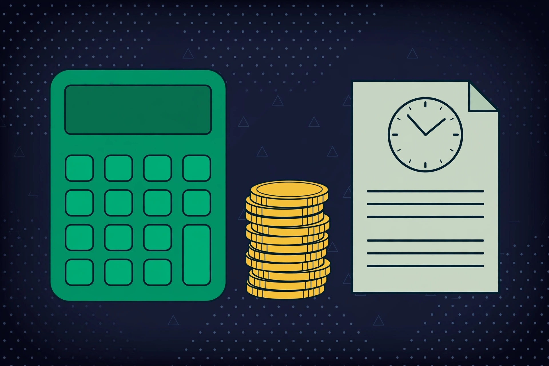 How Much Is $100,000 a Year Per Hour? Salary-to-Hourly Worked Out