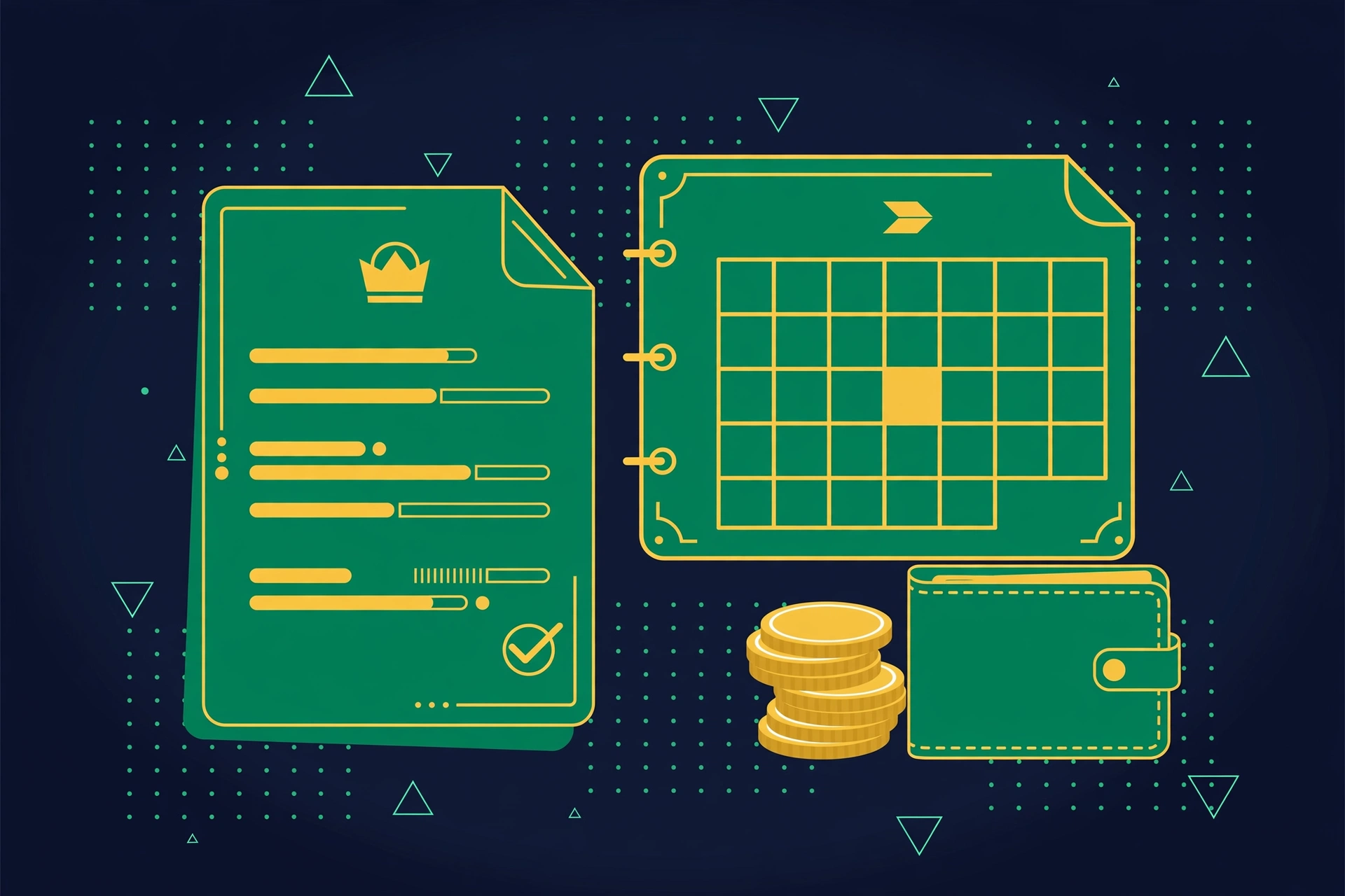 £30,000 Take Home Pay 2026/27: Monthly, Weekly and Daily Breakdown