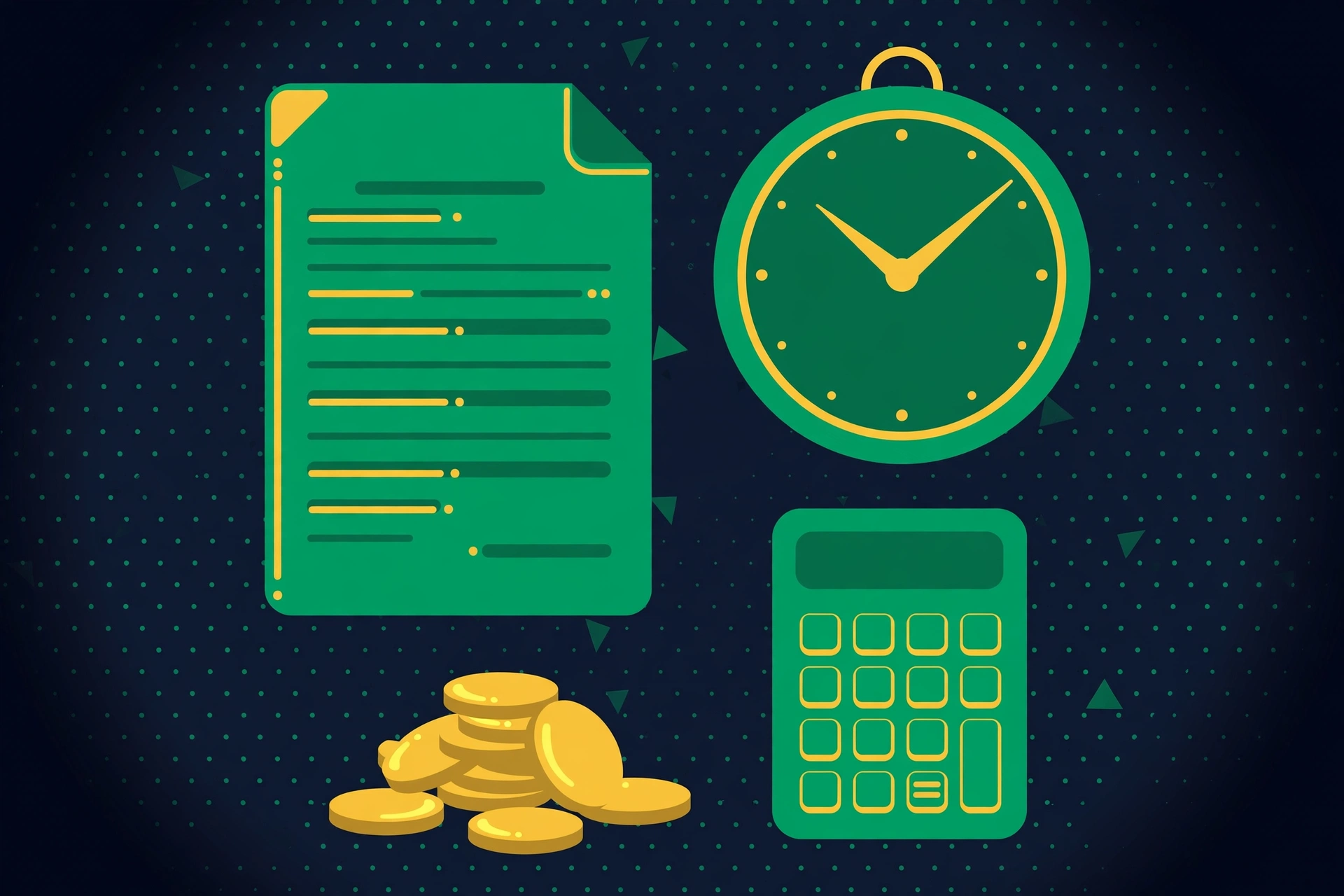 How Much Is £35,000 a Year Per Hour? (UK, Before and After Tax)