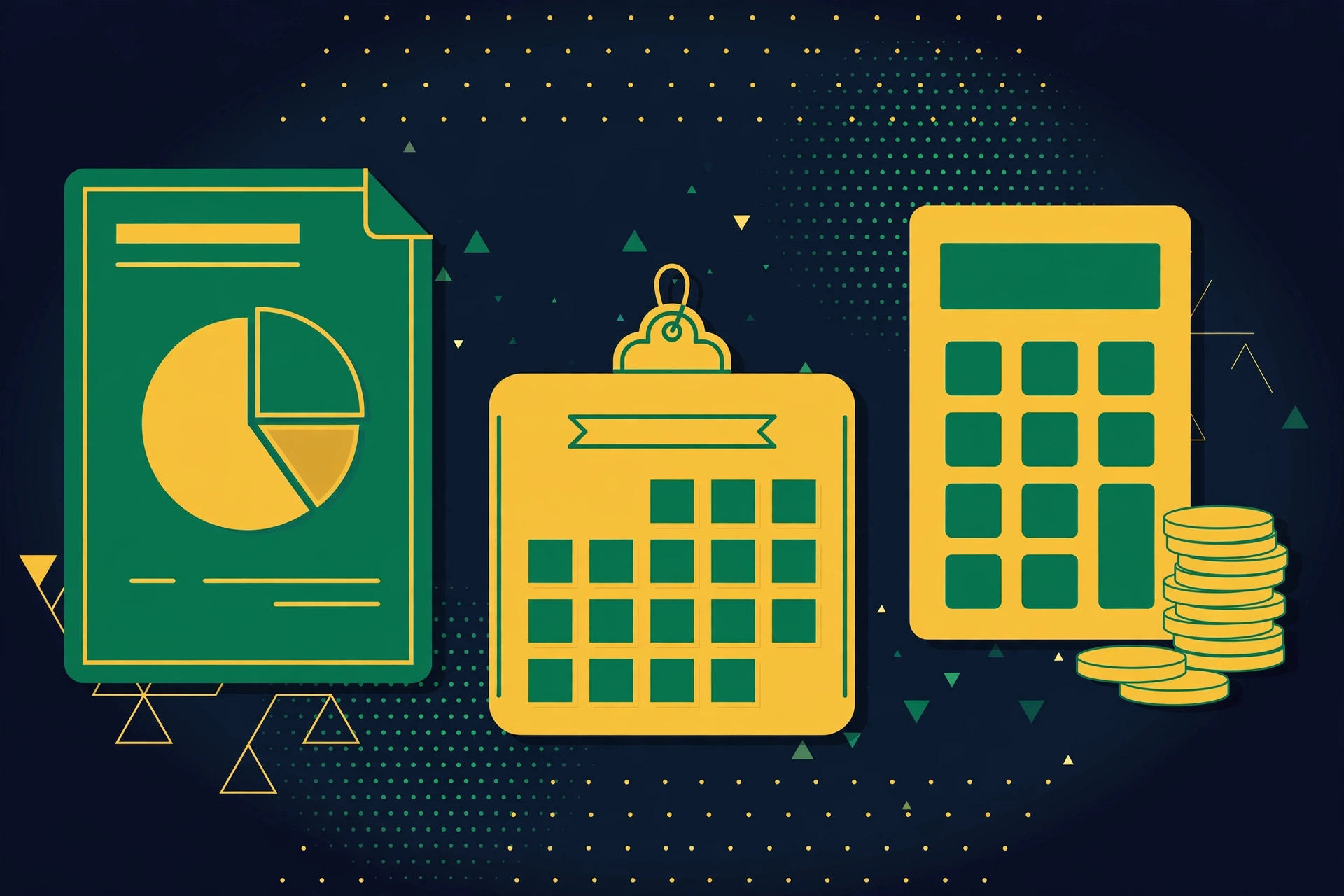 £40,000 Take Home Pay 2026/27: Monthly, Weekly and Daily Breakdown