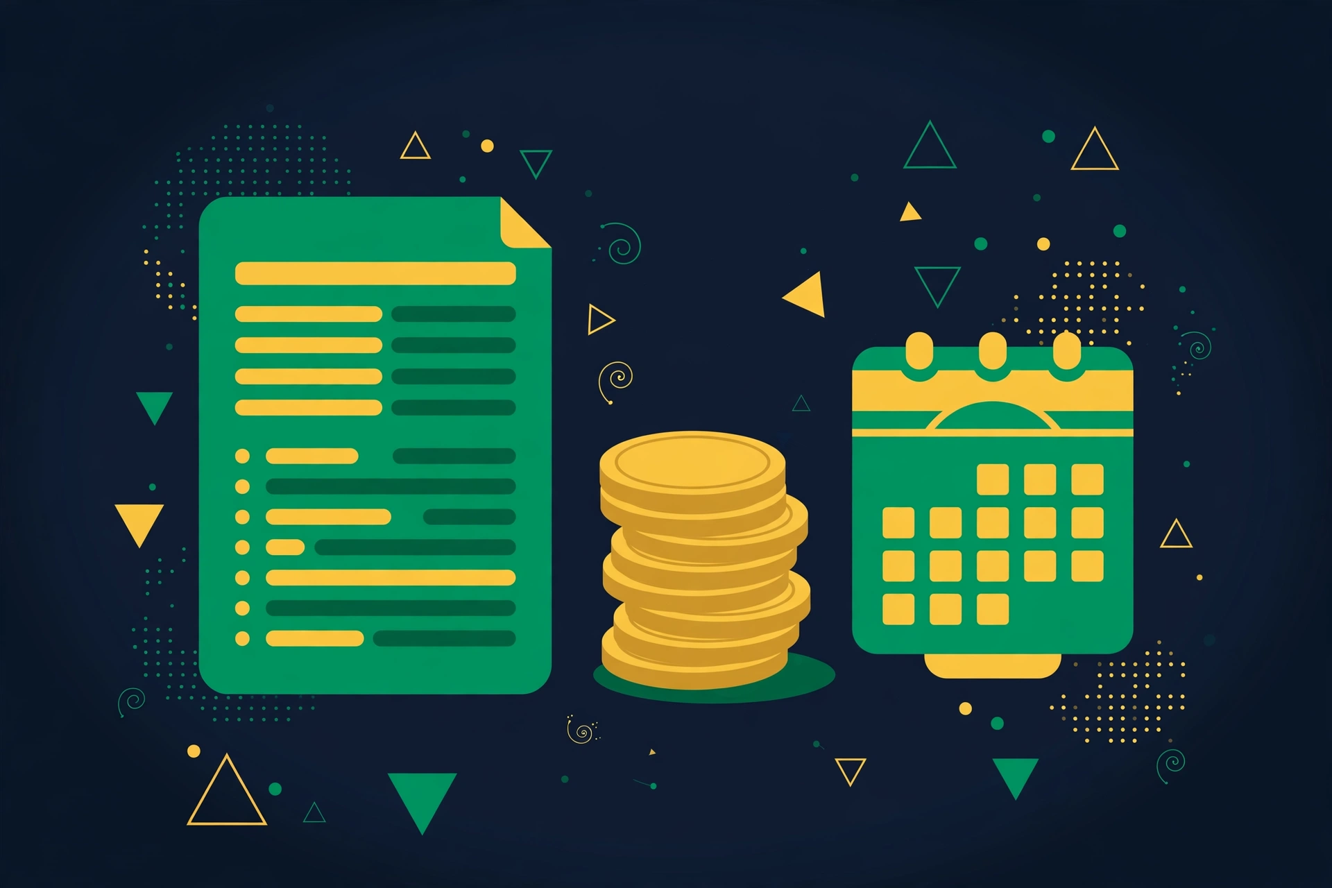 £50,000 Take Home Pay 2026/27: Monthly, Weekly and Daily Breakdown
