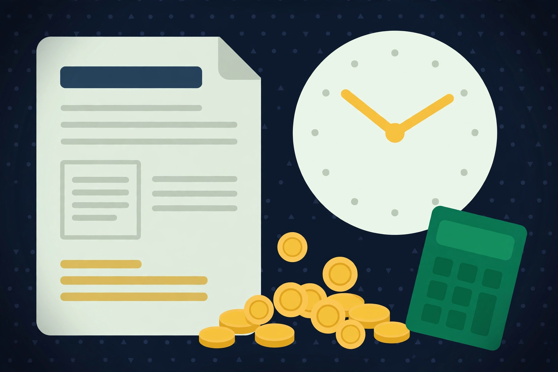 How Much Is £60,000 a Year Per Hour? (UK, Before and After Tax)