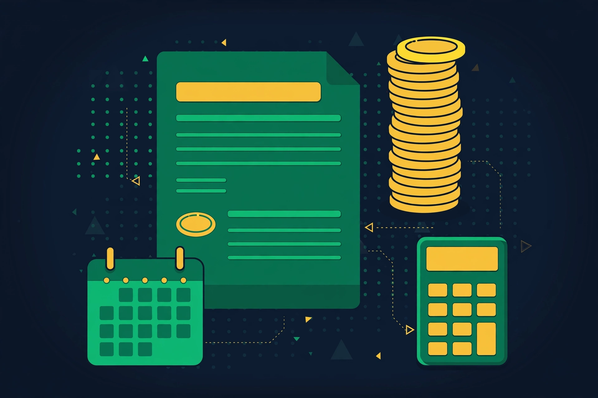 How Much Is $70,000 a Year Per Hour? Salary-to-Hourly Worked Out