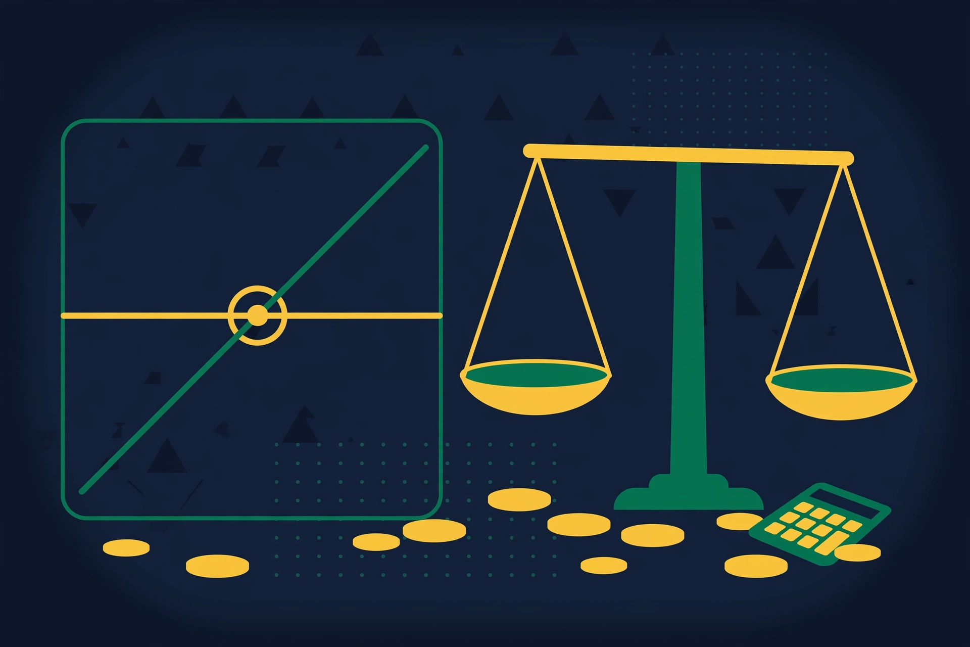 How to Do a Break-Even Analysis for Your Small Business