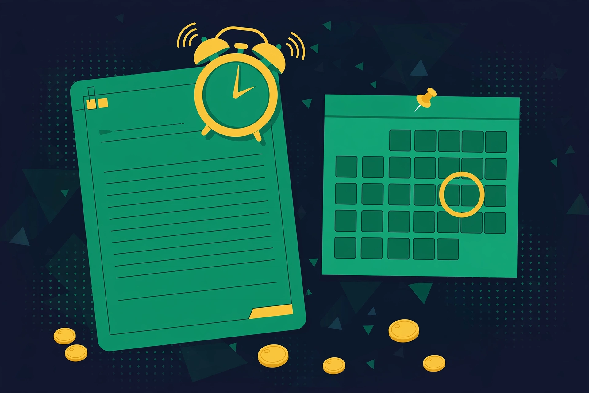 Client Not Paying? What to Do When Invoices Go Overdue
