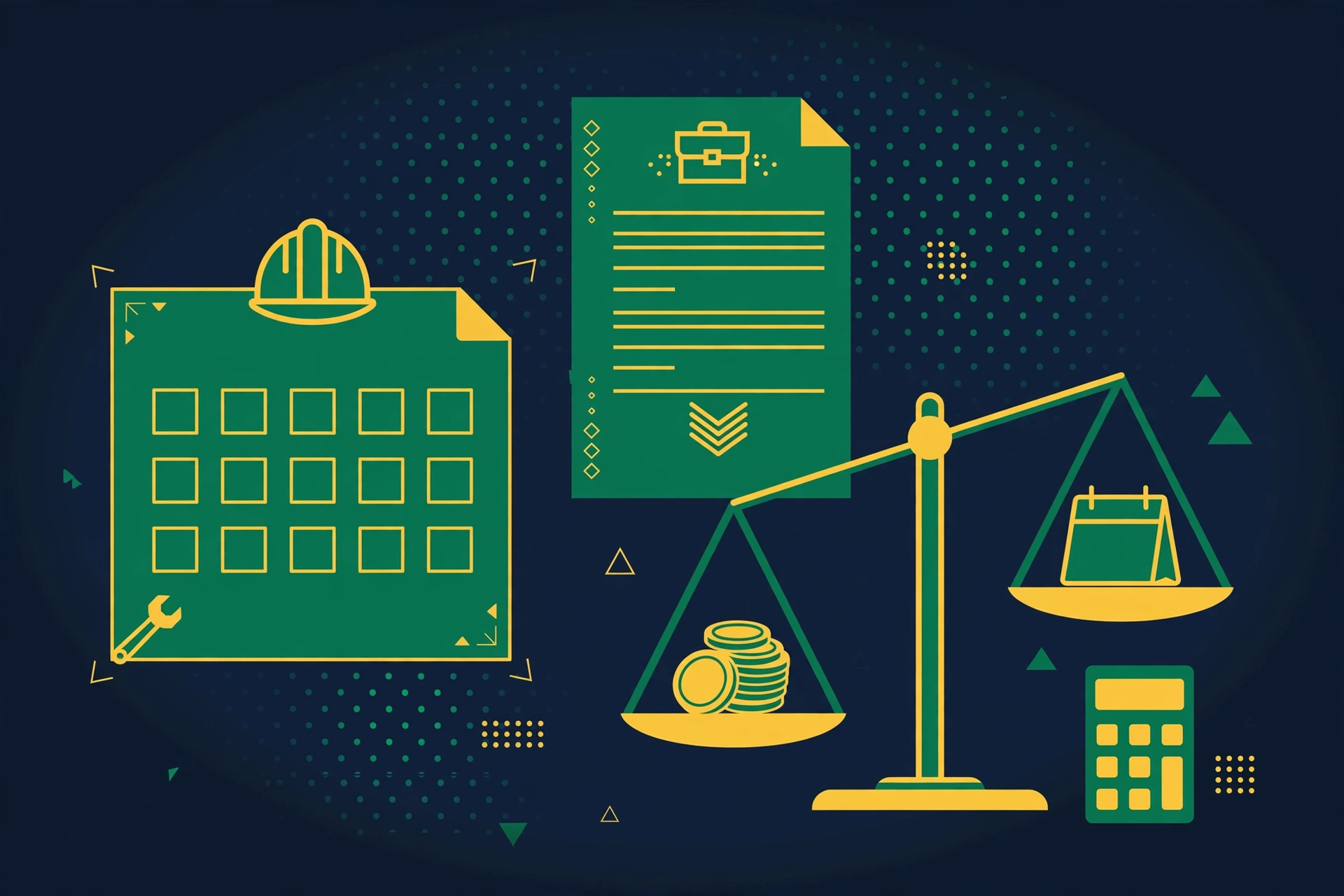 Day Rate to Salary: How UK Contractors Convert Their Rate (2026/27)