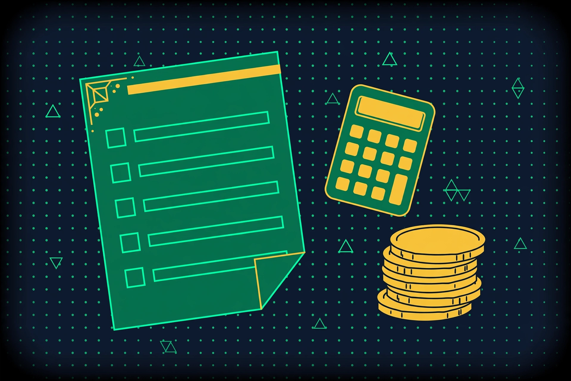 Do Freelancers Need to Charge VAT? UK Rules Explained
