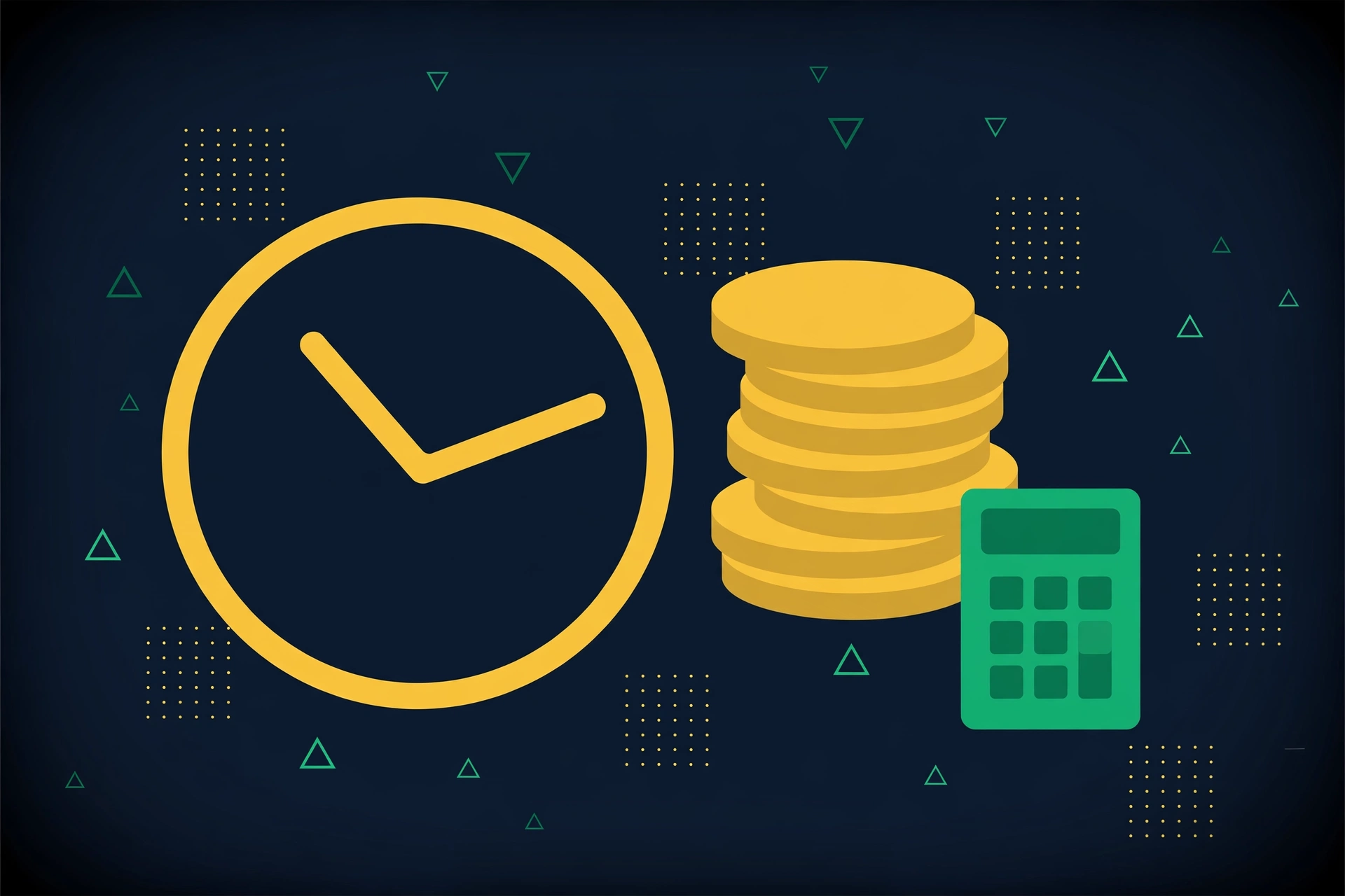 Effective Hourly Rate: What a Fixed-Price Project Really Paid You Per Hour
