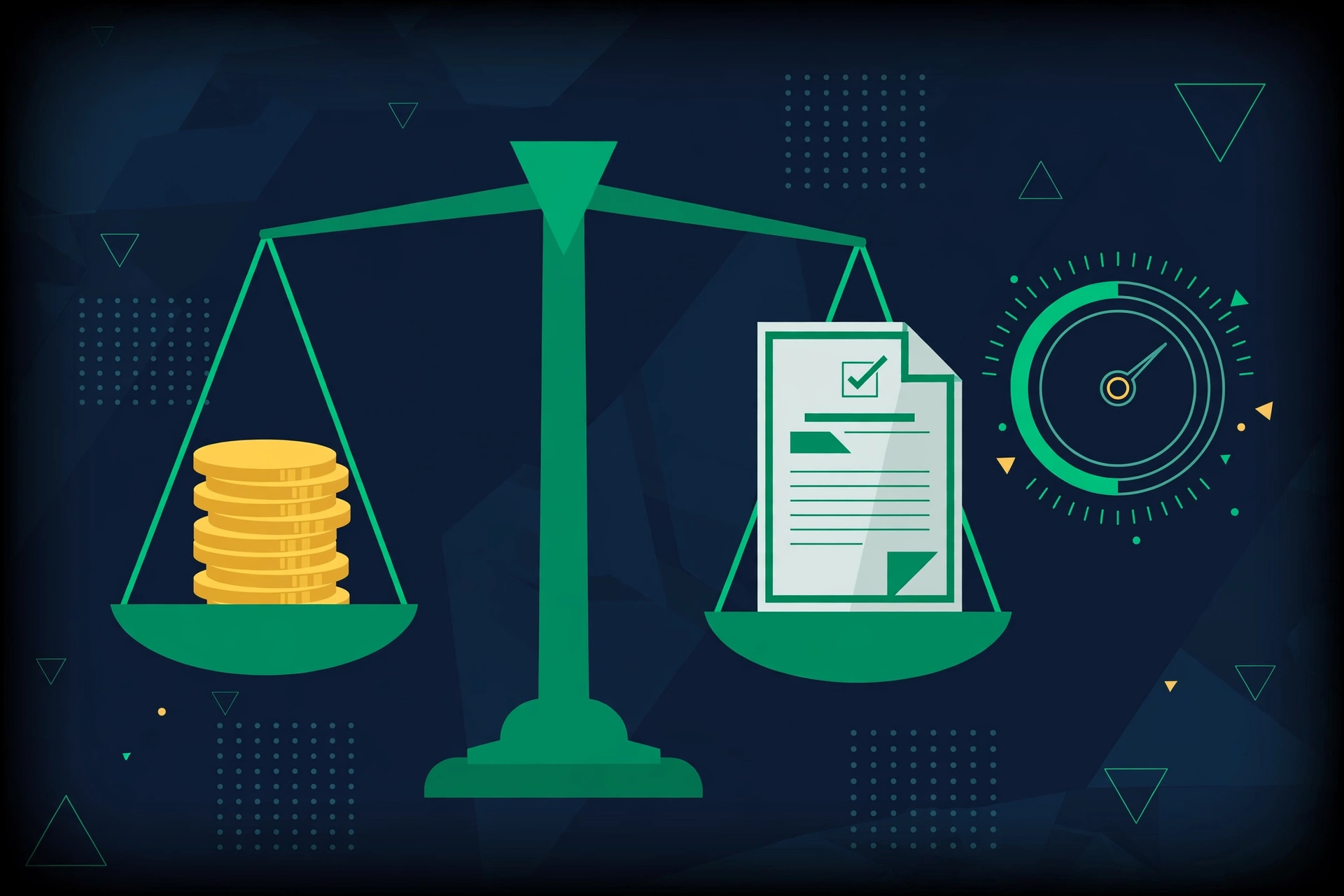 Flat Rate VAT Scheme vs Standard VAT: Which Is Better for UK Freelancers?