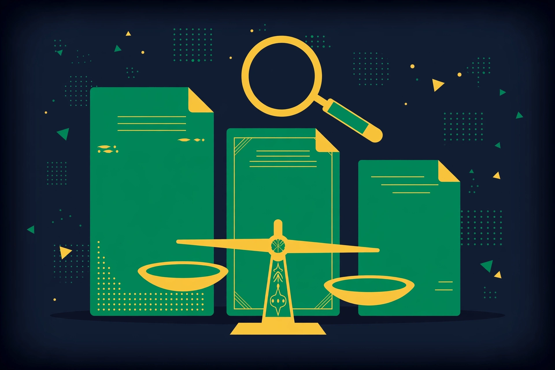 Free Invoice Generator Comparison 2026: LancerBill vs the Alternatives
