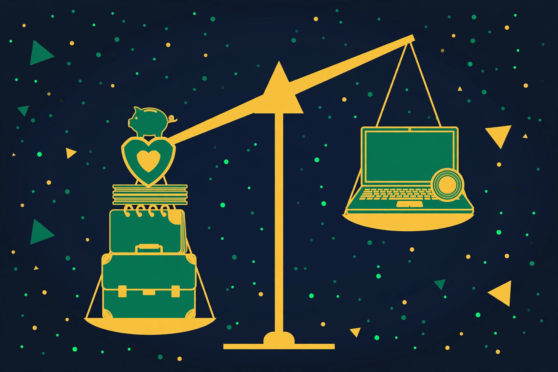 Freelance Hourly Rate vs Salary: Why $50 an Hour Is Not $100k a Year