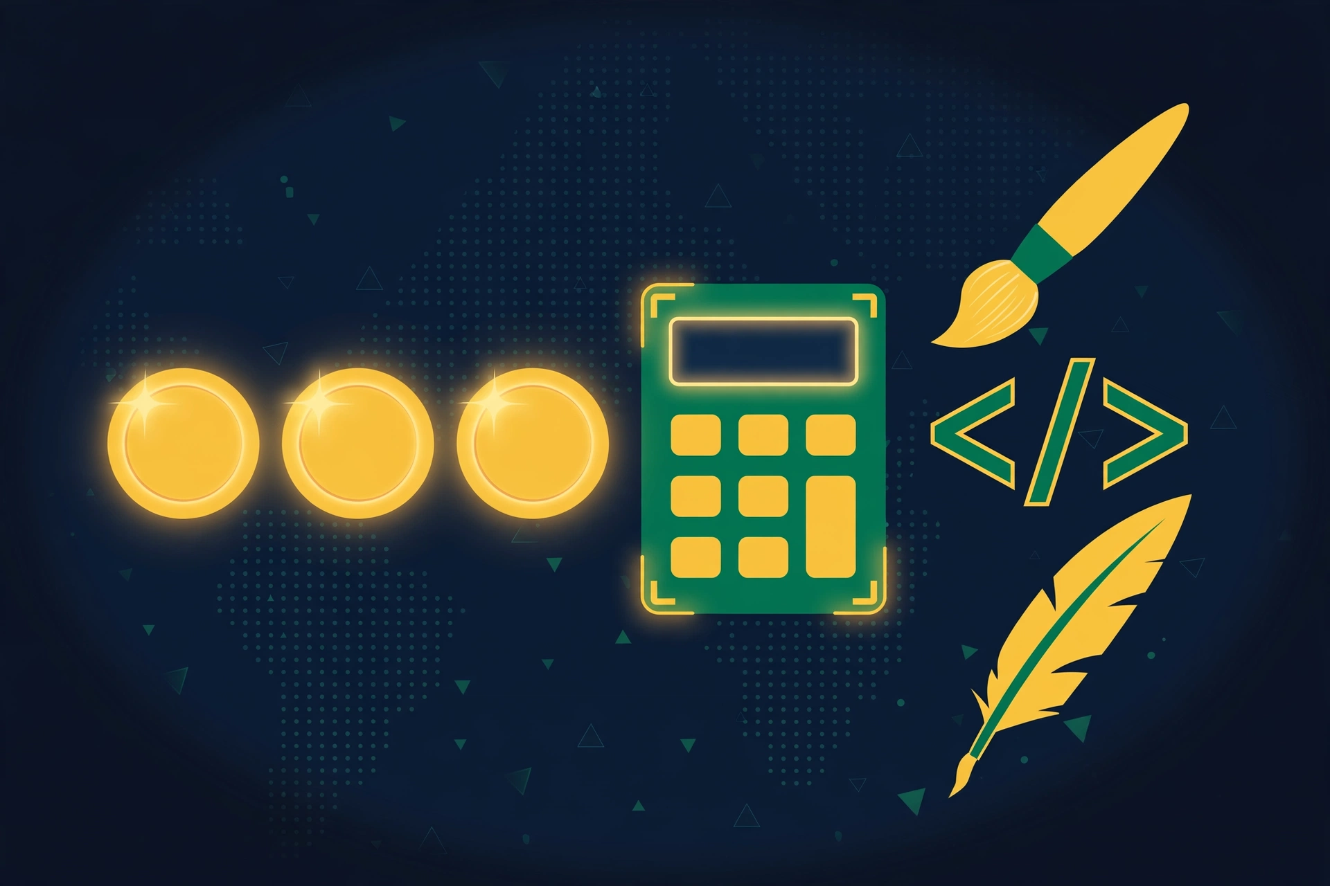Freelance Hourly Rates by Profession: What Designers, Developers and Writers Charge in 2026