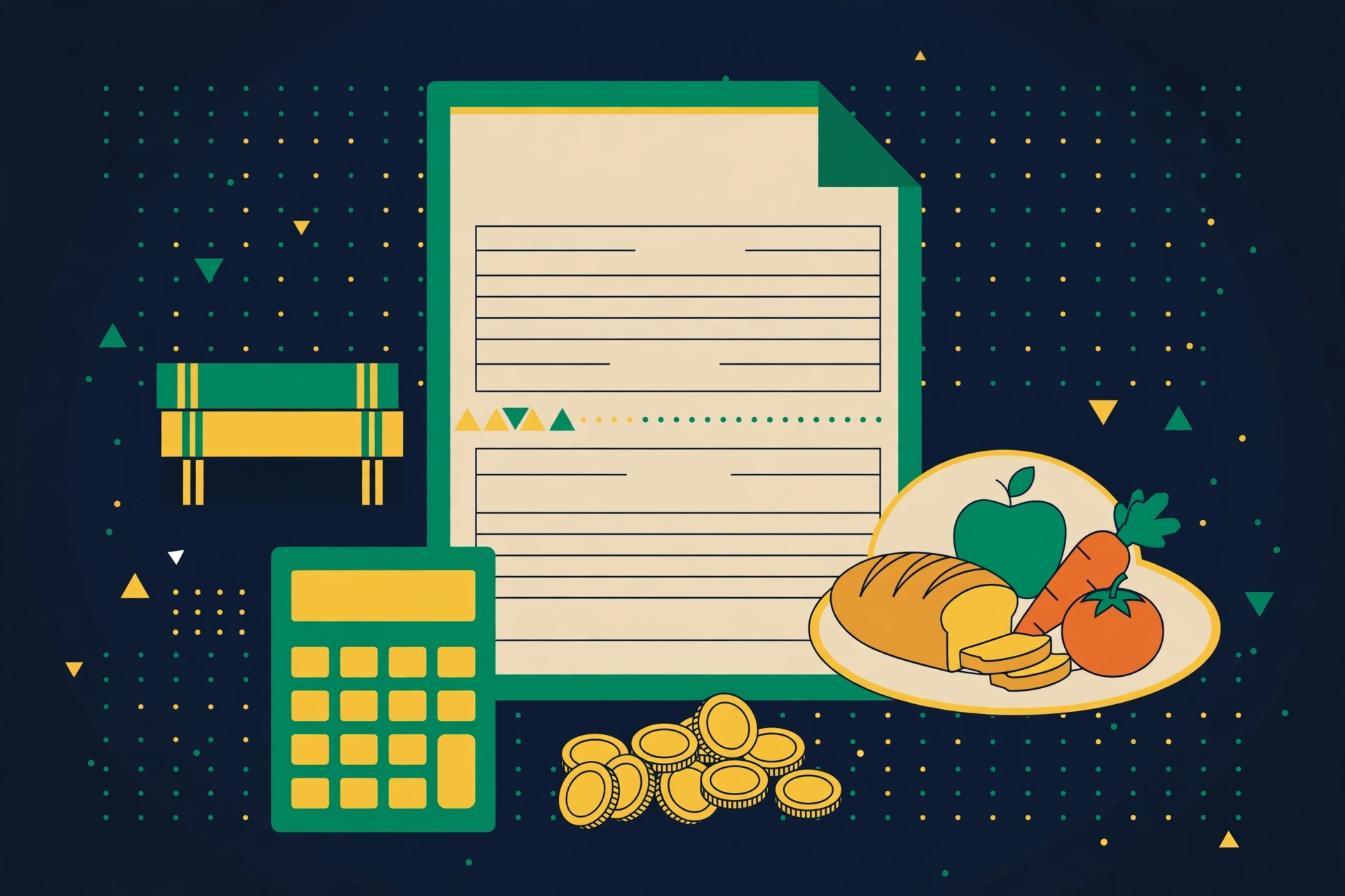 Germany VAT (Mehrwertsteuer): 19% and 7% Rates Explained