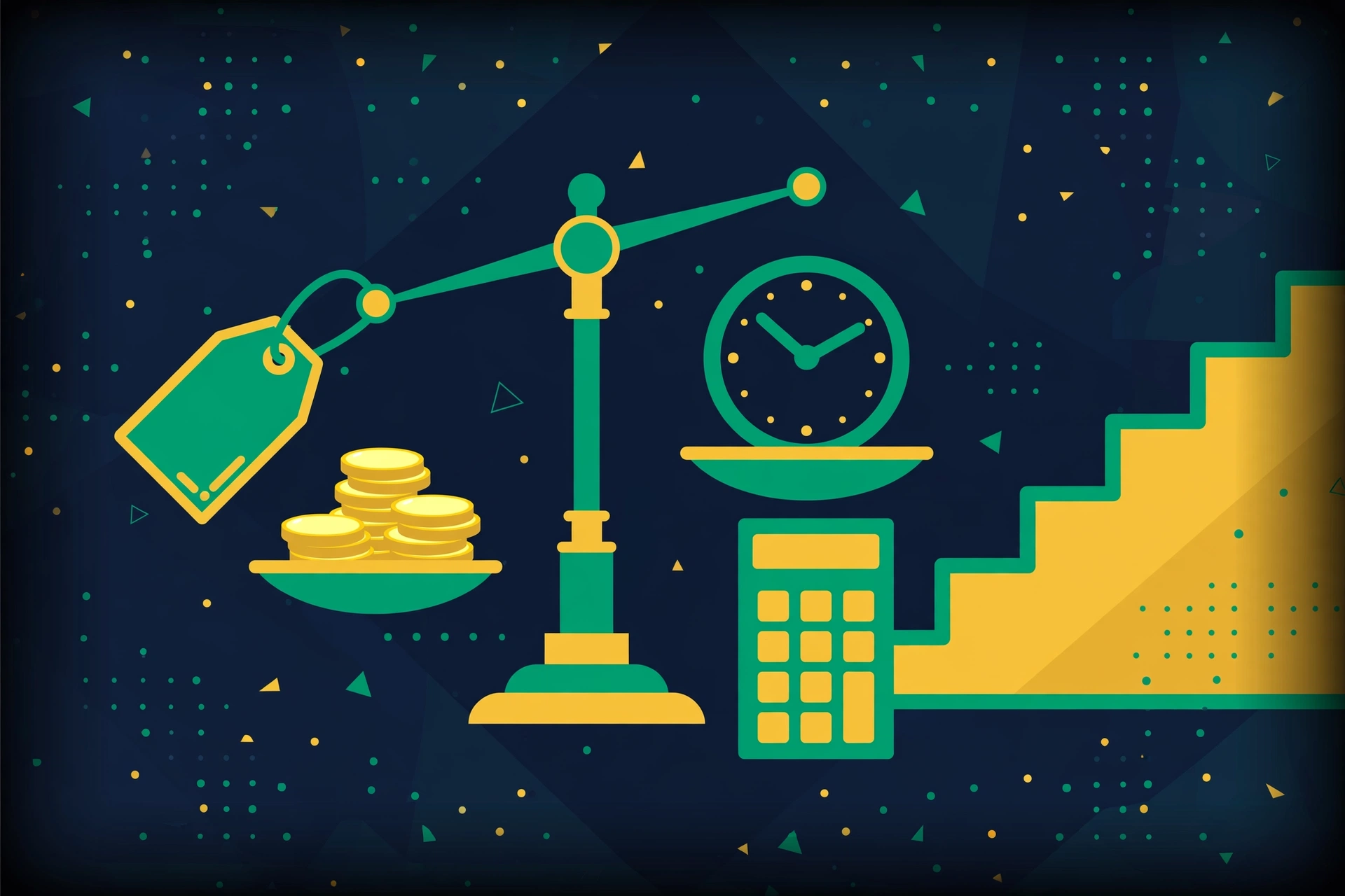 How Much Should I Charge as a Freelancer? The Rate Formula Explained