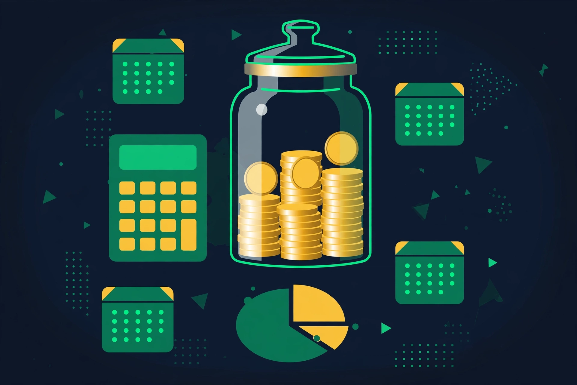 How Much Tax Should an Australian Sole Trader Set Aside? PAYG Instalments Explained