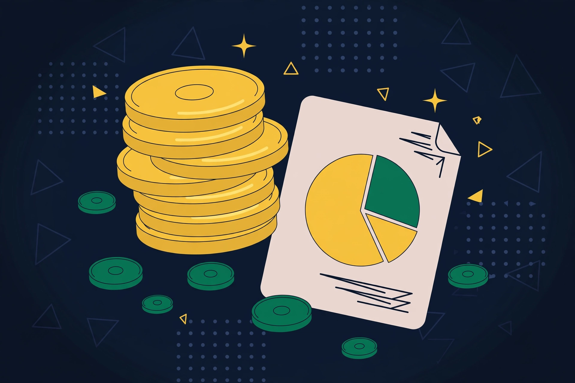 How to Calculate Dividend Tax in the UK (2026/27 Rates and the 500 Pound Allowance)