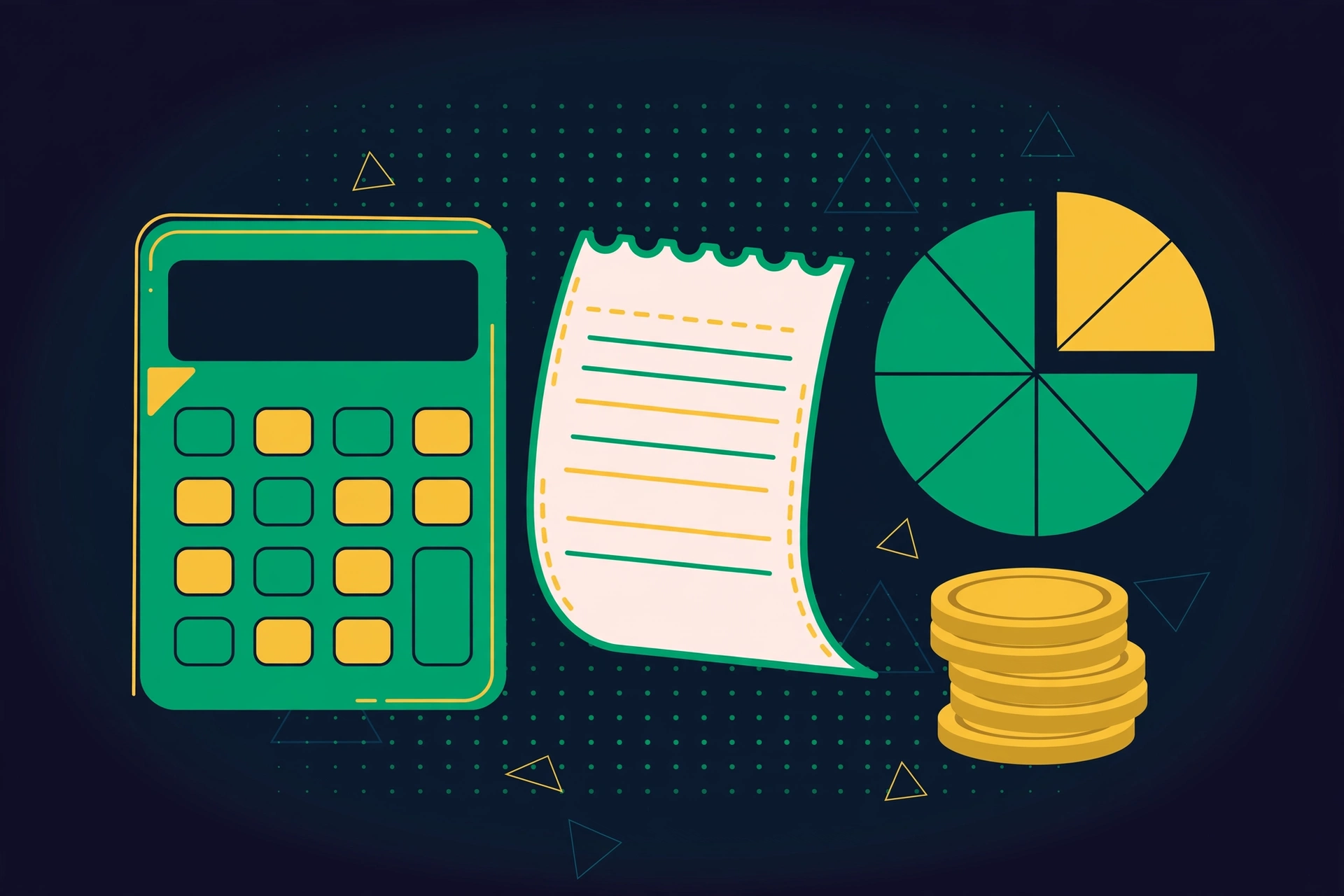 How to Calculate VAT: Add, Remove and Reverse VAT (With the VAT Fraction)