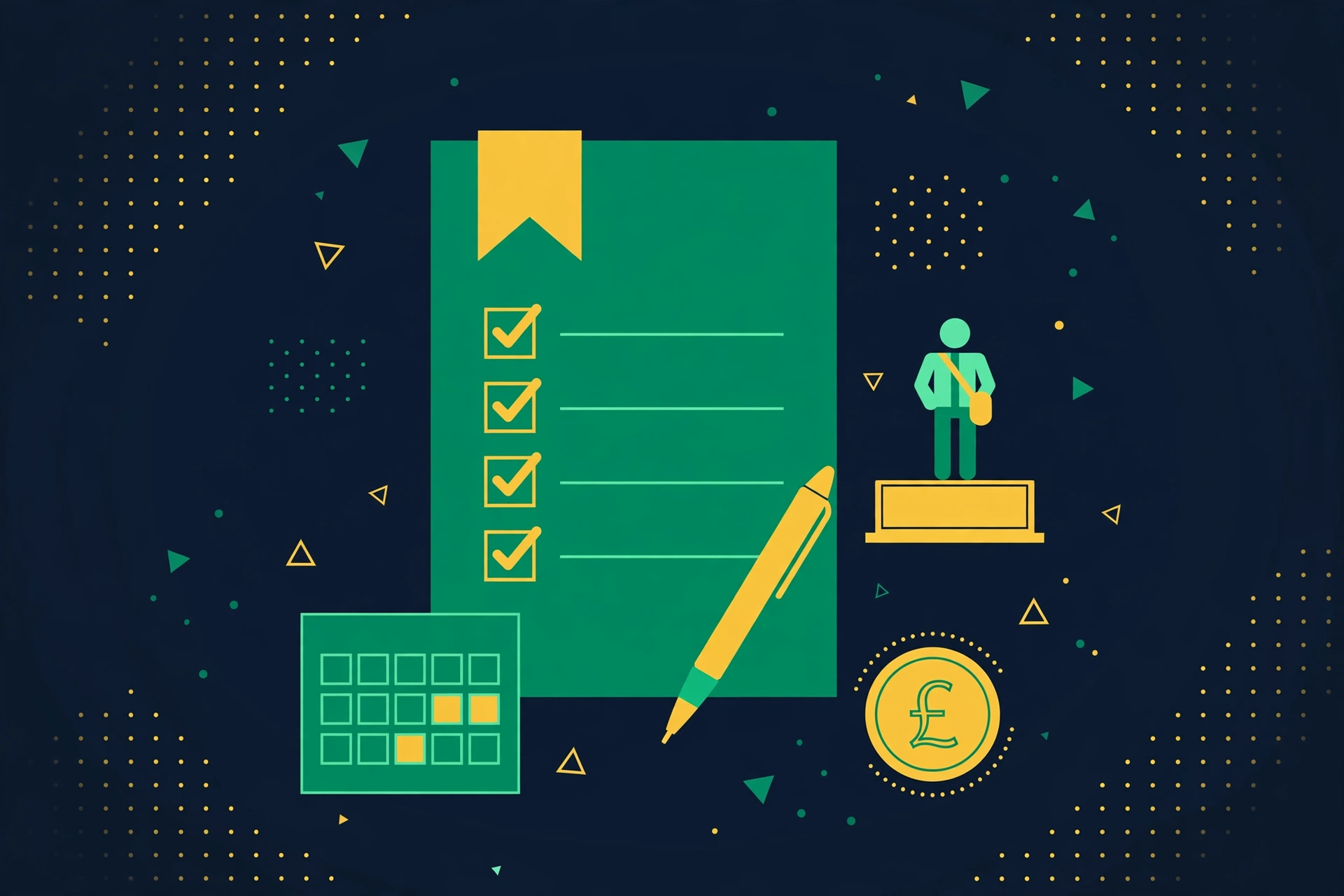 How to Invoice as a Sole Trader in the UK (No Limited Company Needed)