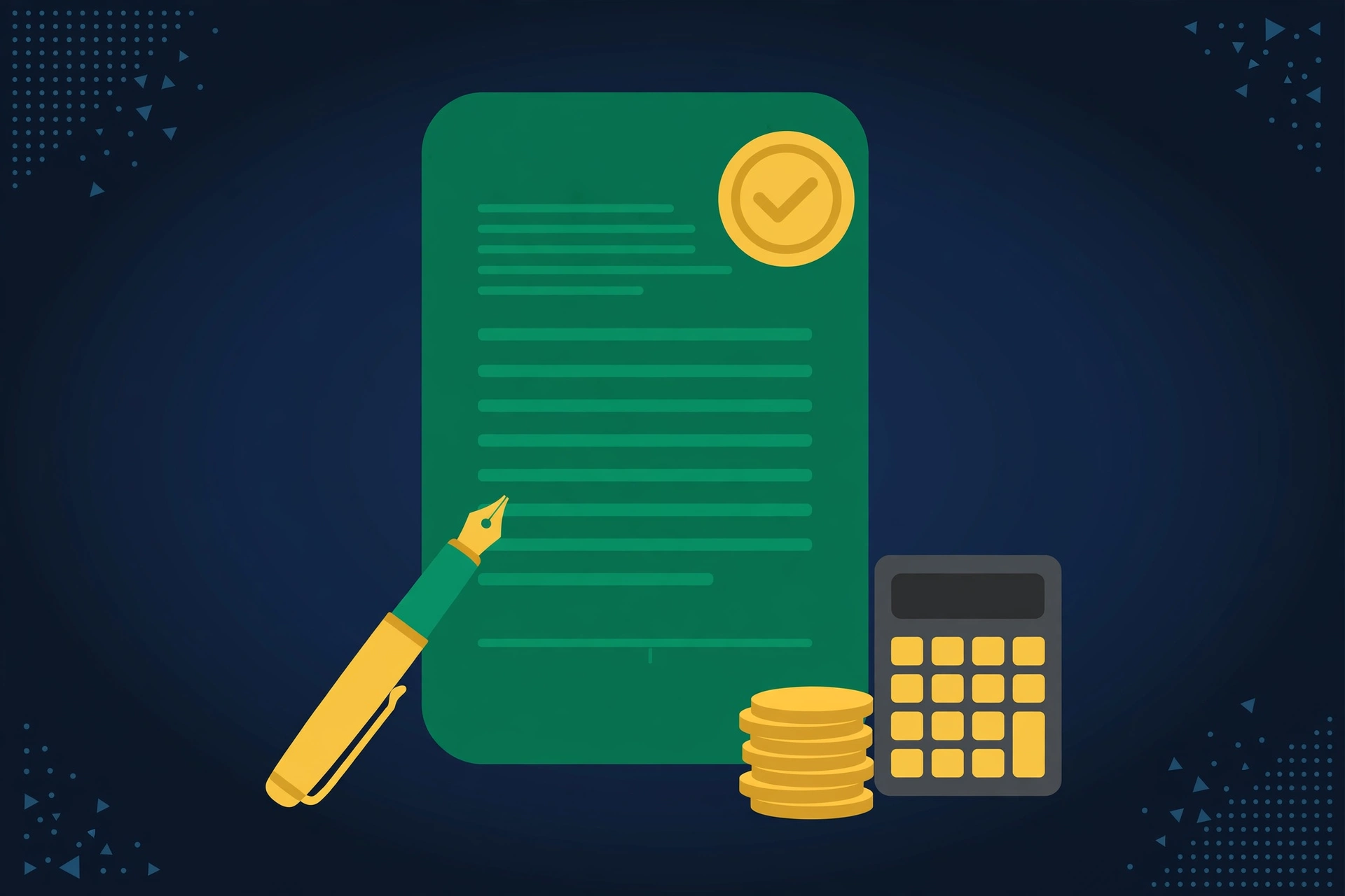 How to Write a Receipt for a Payment Received (With Examples)