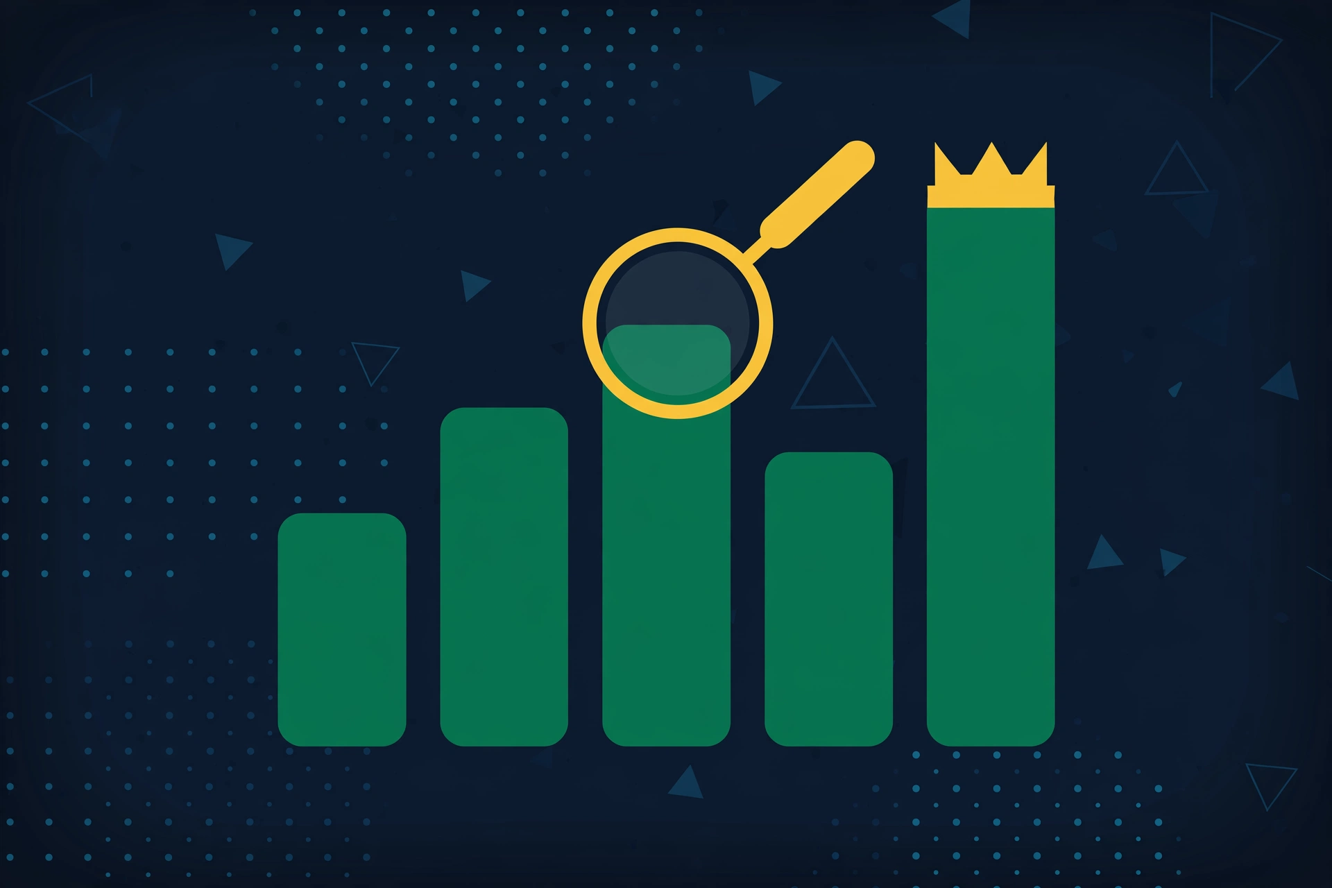 Industry Profit Margin Benchmarks UK: What a Good Margin Looks Like