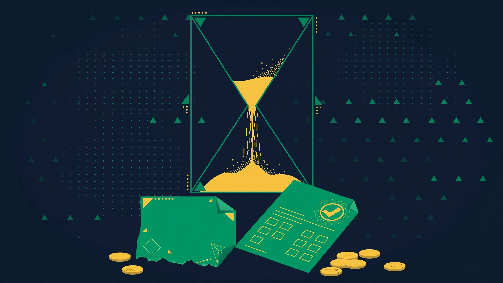 Missed the Self Assessment Deadline? What to Do Now (UK Guide)