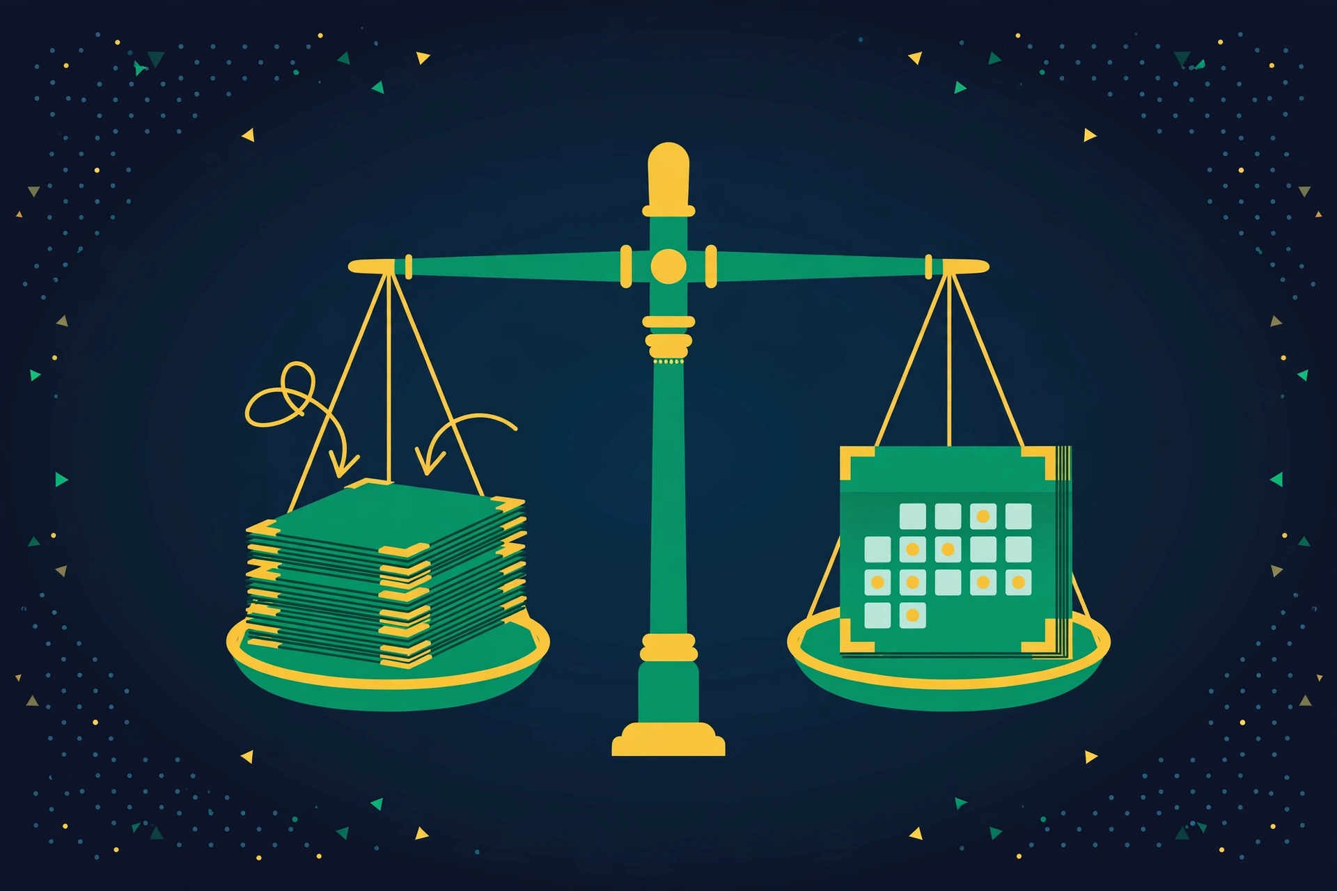 PAYG Withholding vs PAYG Instalments: Which One Applies to You? (Australia)
