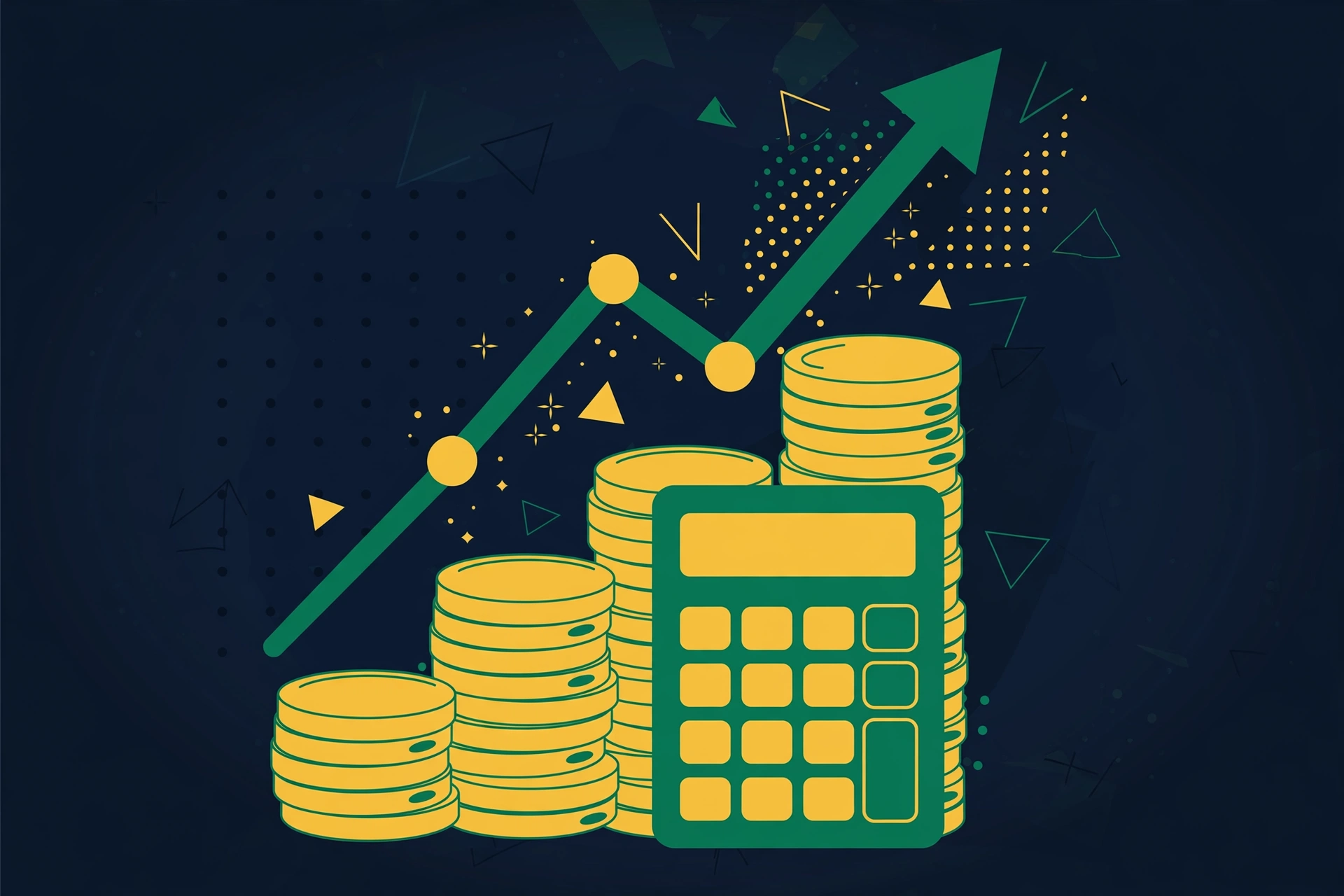 How to Raise Your Freelance Rates (With an Email Template)