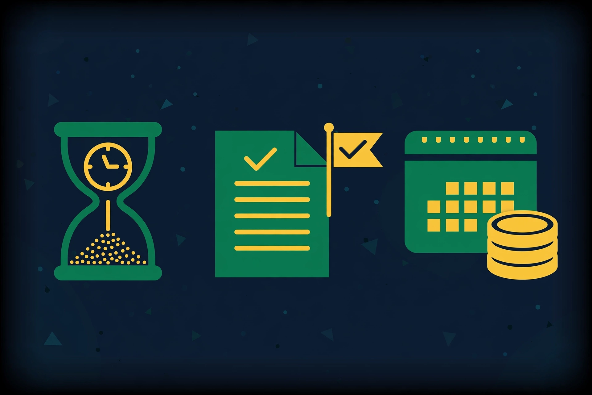 Retainer vs Hourly vs Project Pricing: Which Should You Choose?