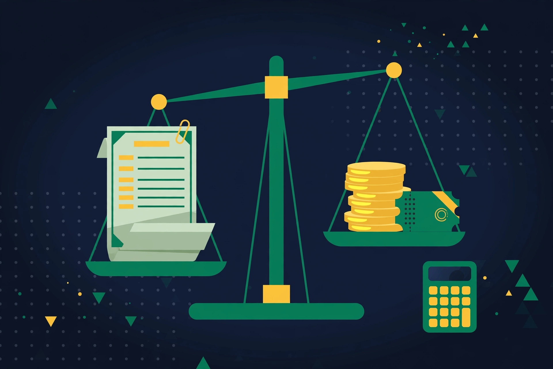 Salary vs Dividends: The Optimal Mix for UK Company Directors (2026/27)