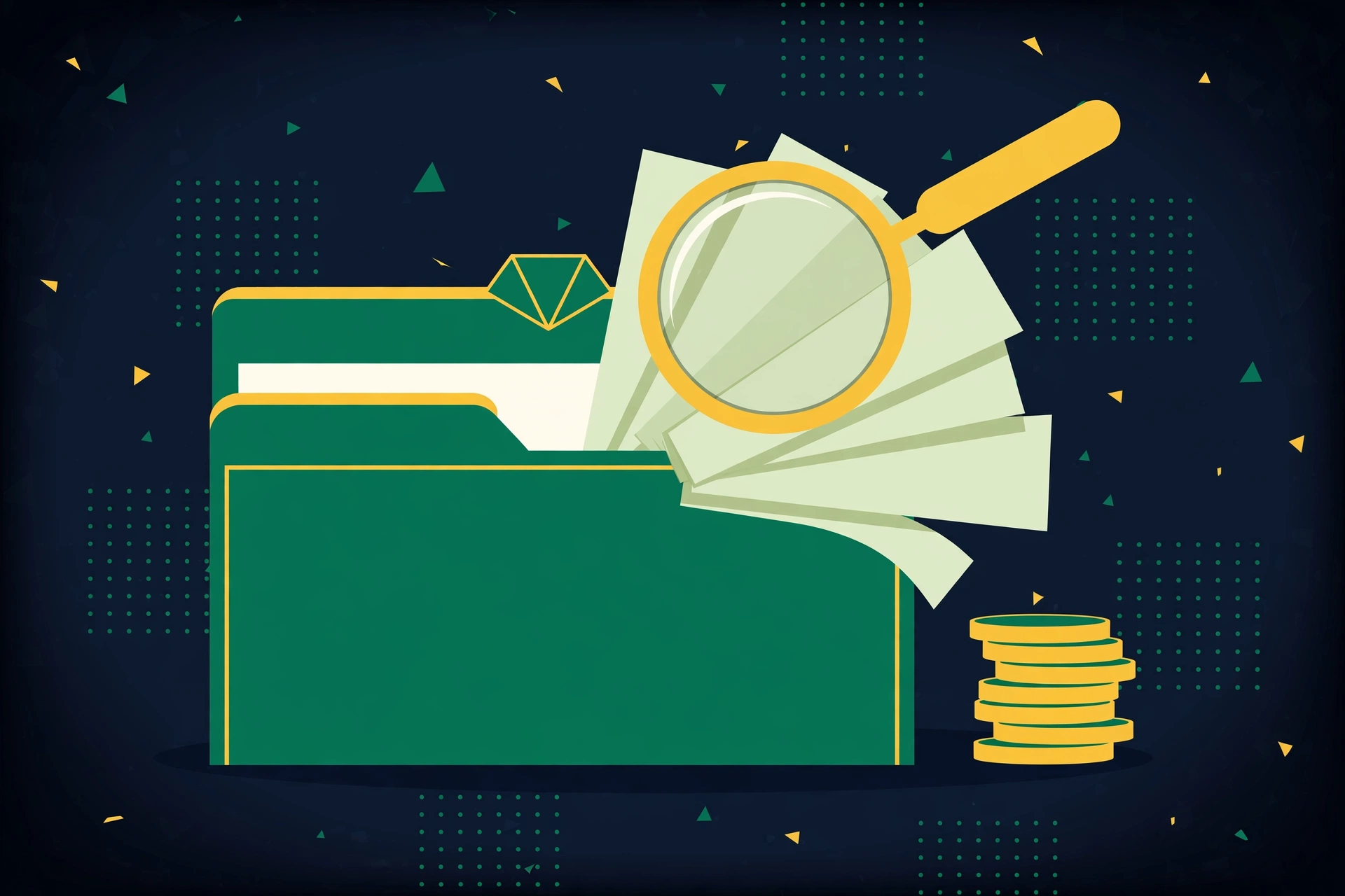 Sole Trader Tax Deductions in Australia: What Freelancers Can and Cannot Claim