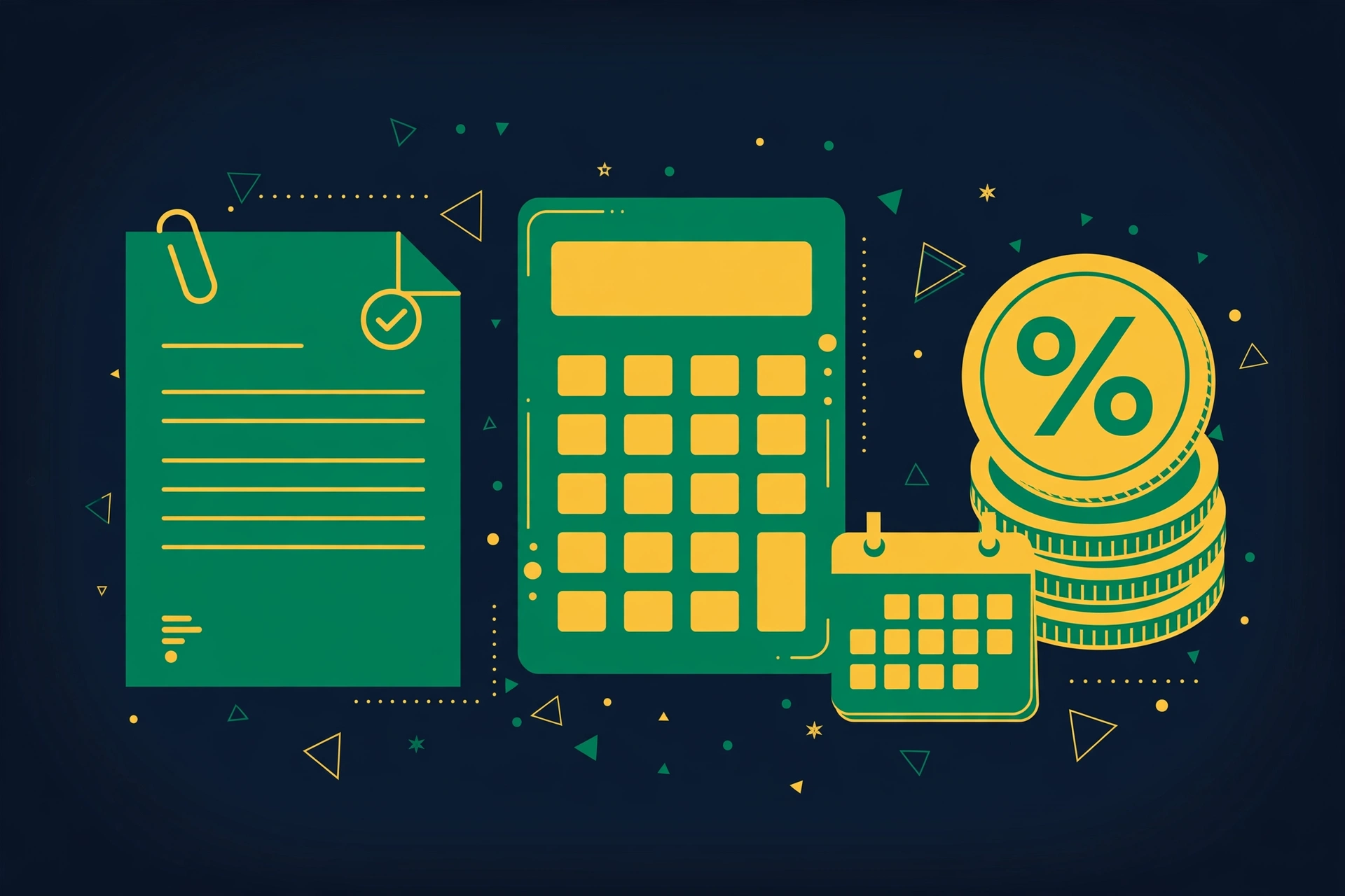 Spain VAT (IVA) Explained: 21, 10 and 4 Percent Rates for Freelancers