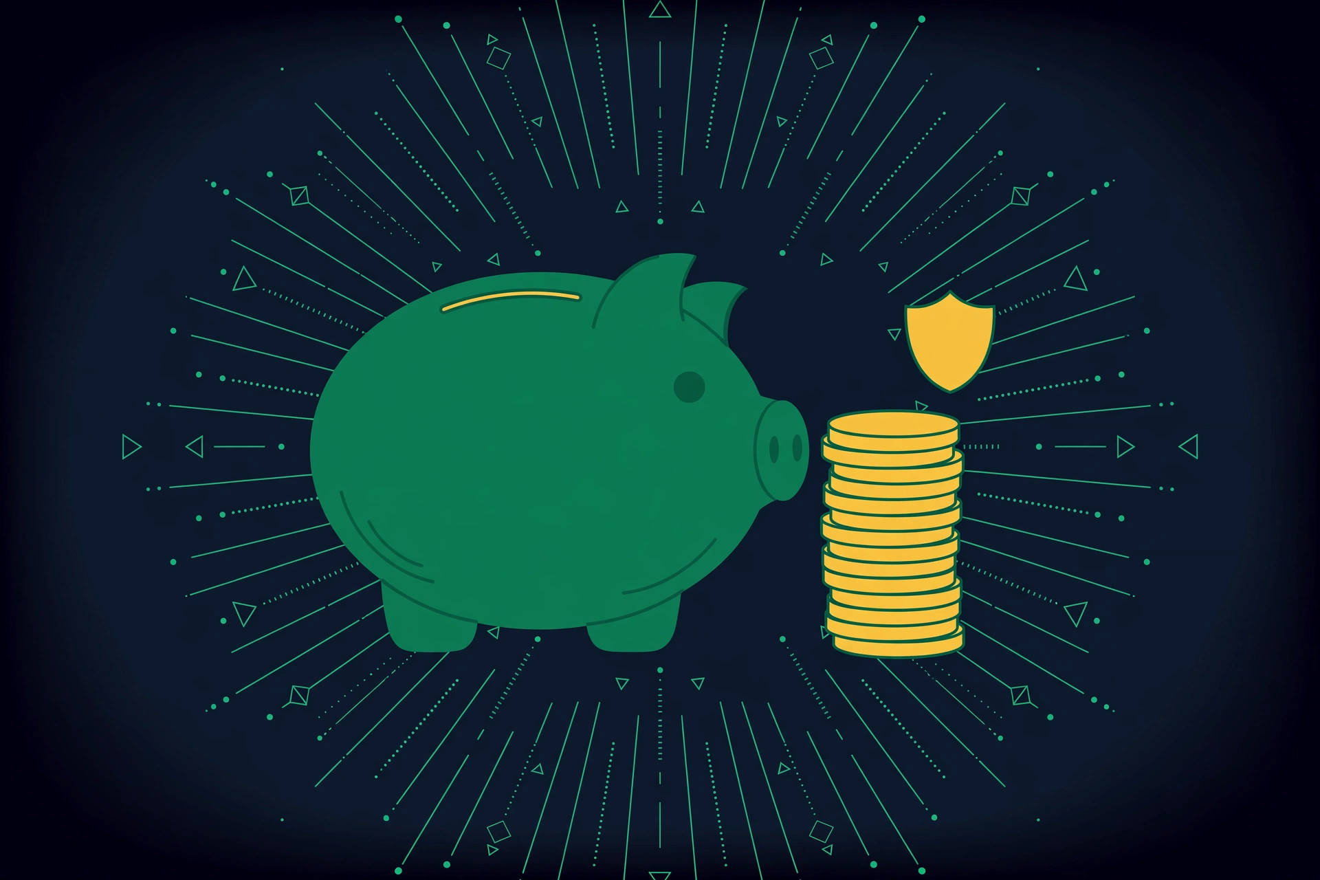 Superannuation Guarantee for Australian Contractors and Employers