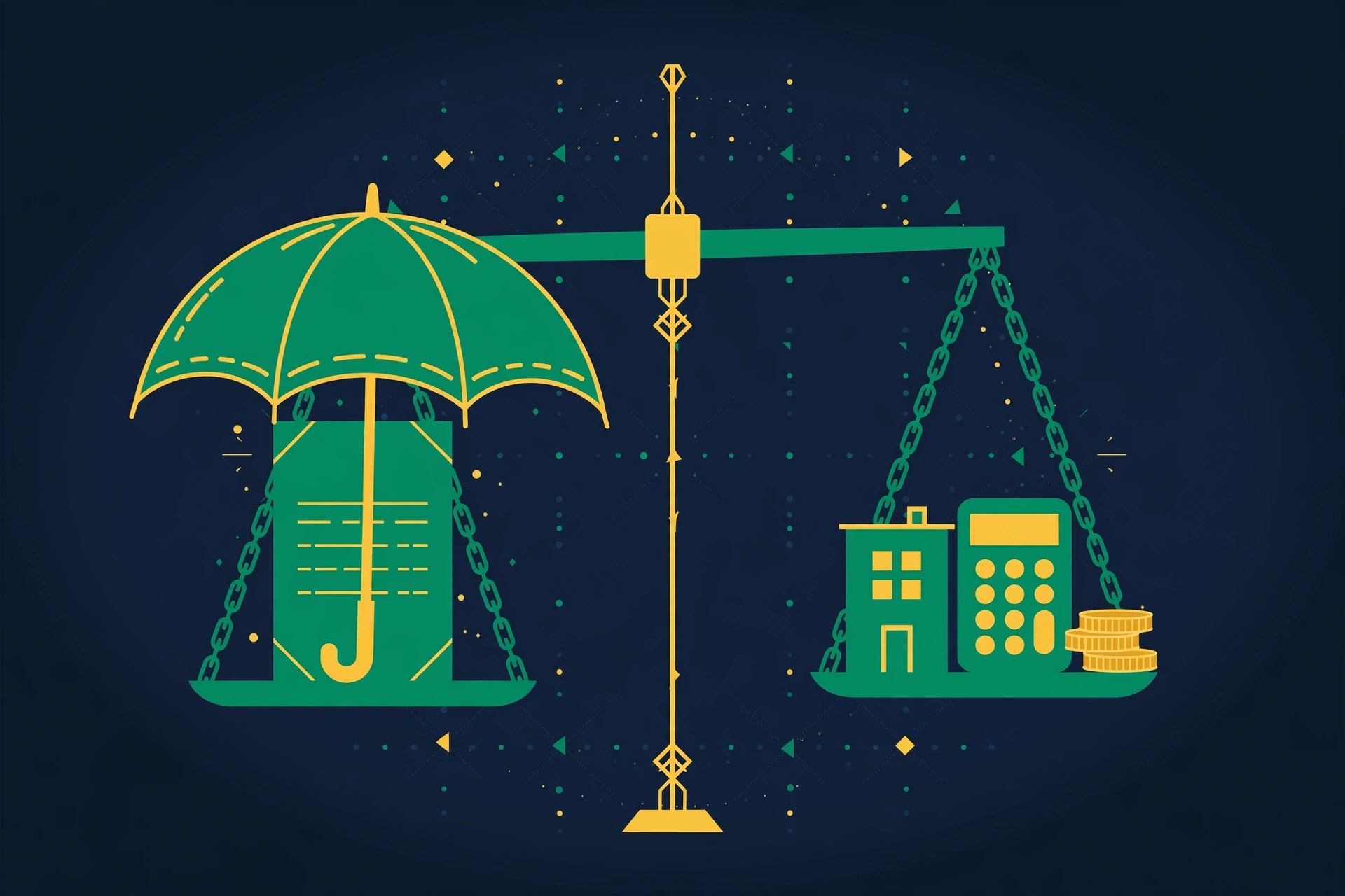 Umbrella Company vs Limited Company: Which Pays a Contractor More?